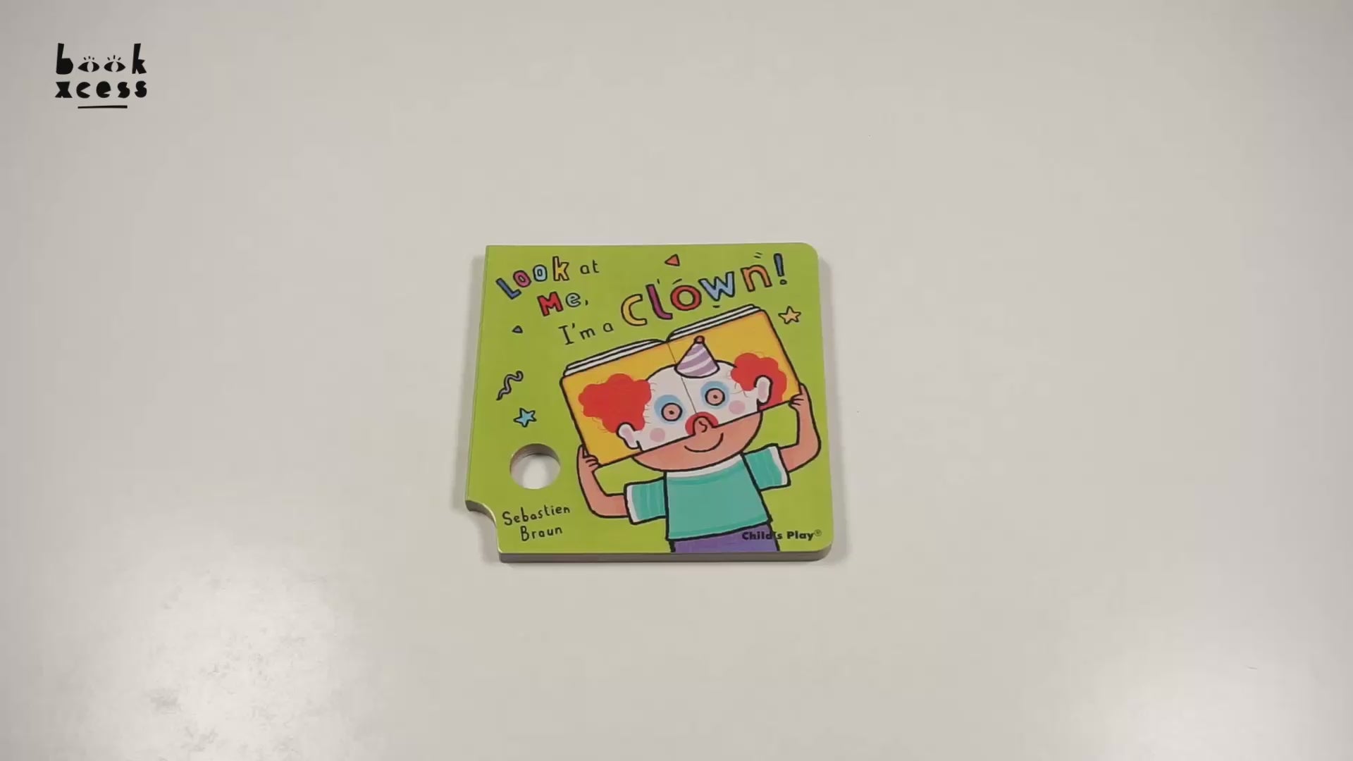 Translation missing: en.sections.featured_product.video_thumbnail_alt
