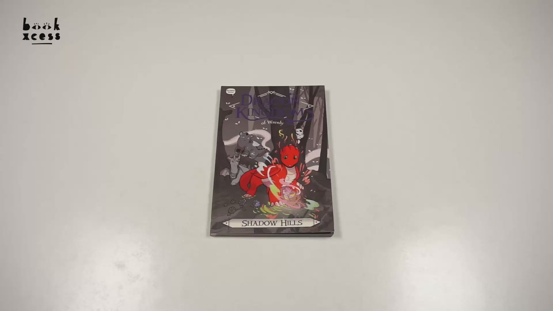 Translation missing: en.sections.featured_product.video_thumbnail_alt
