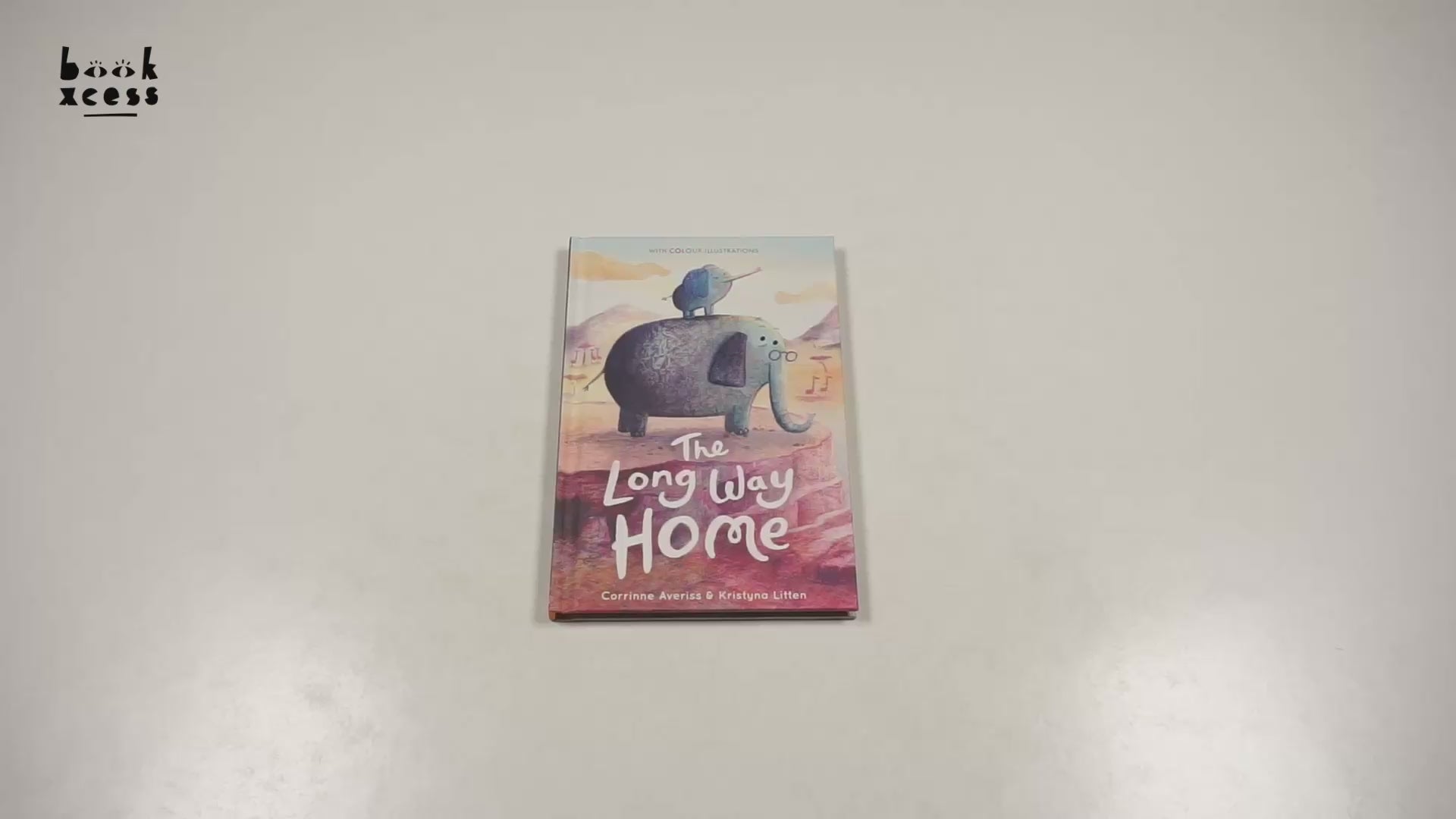 Translation missing: en.sections.featured_product.video_thumbnail_alt
