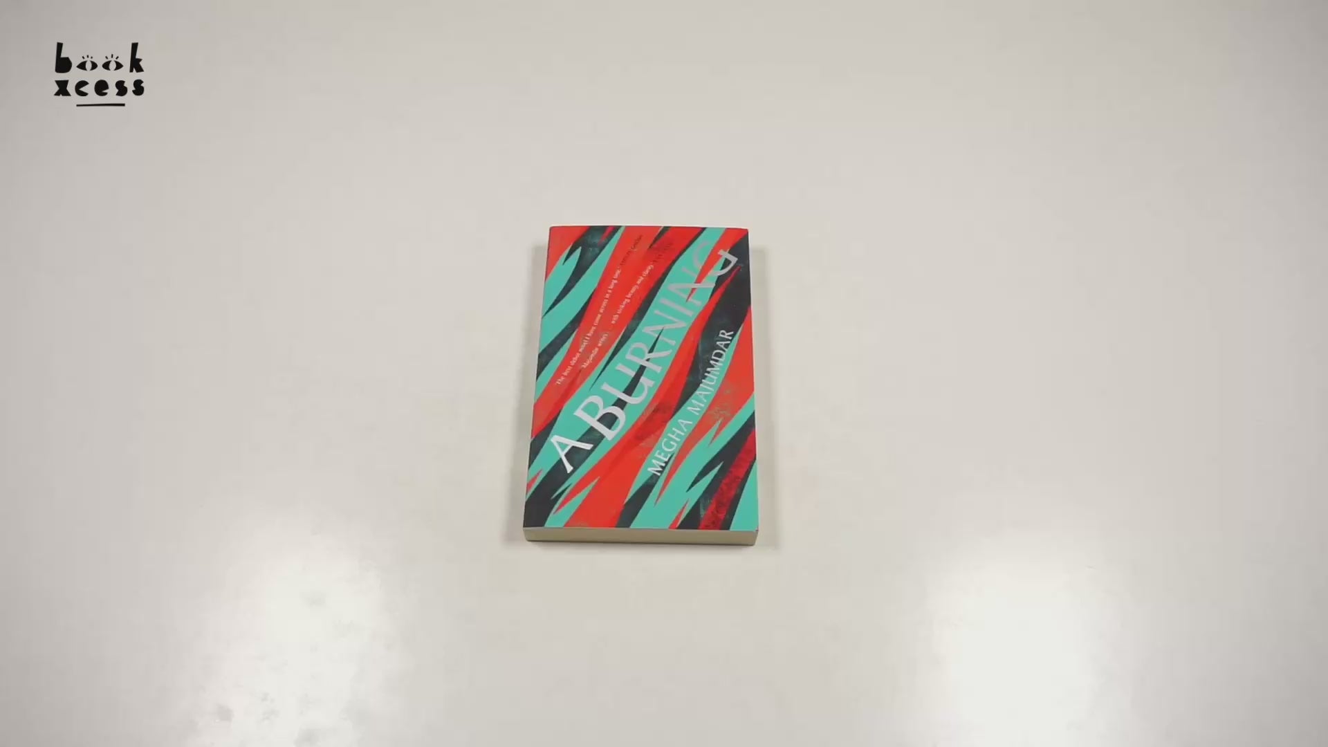 Translation missing: en.sections.featured_product.video_thumbnail_alt
