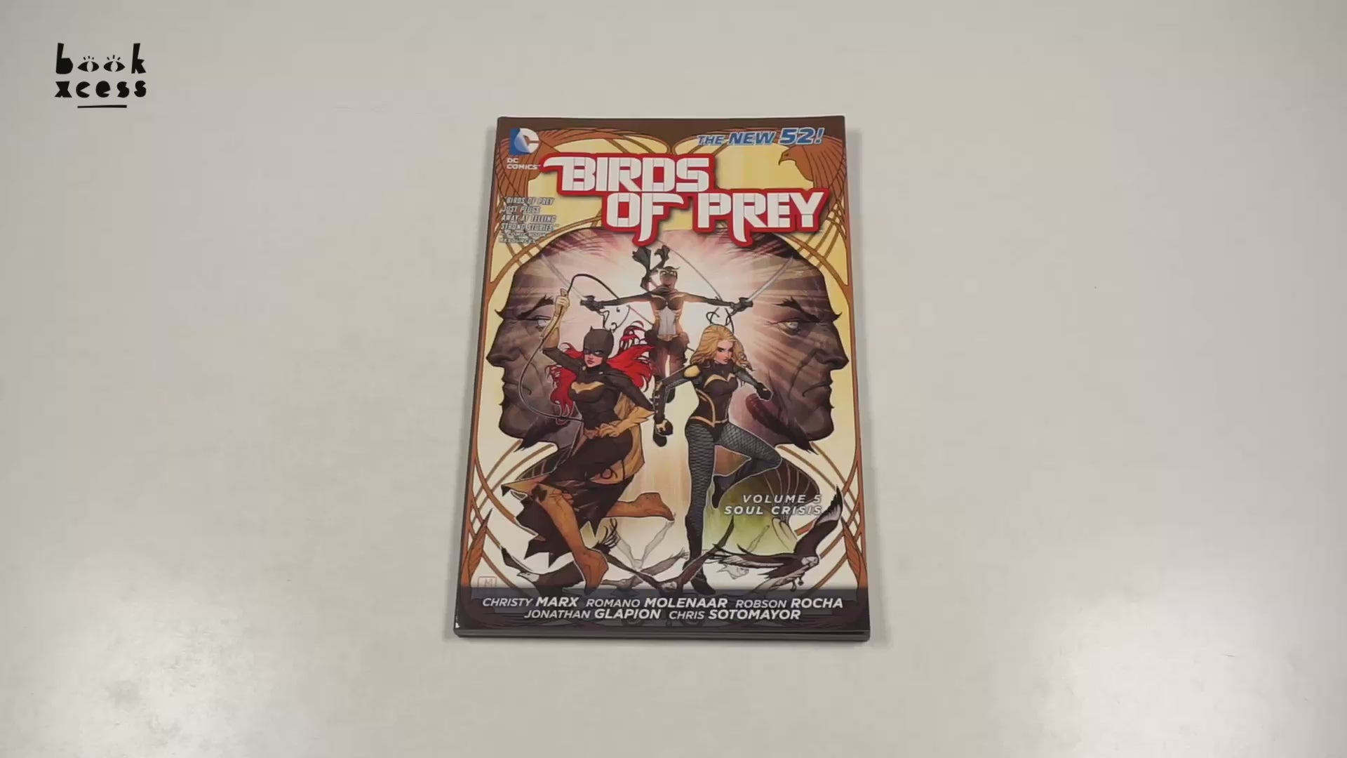 Translation missing: en.sections.featured_product.video_thumbnail_alt
