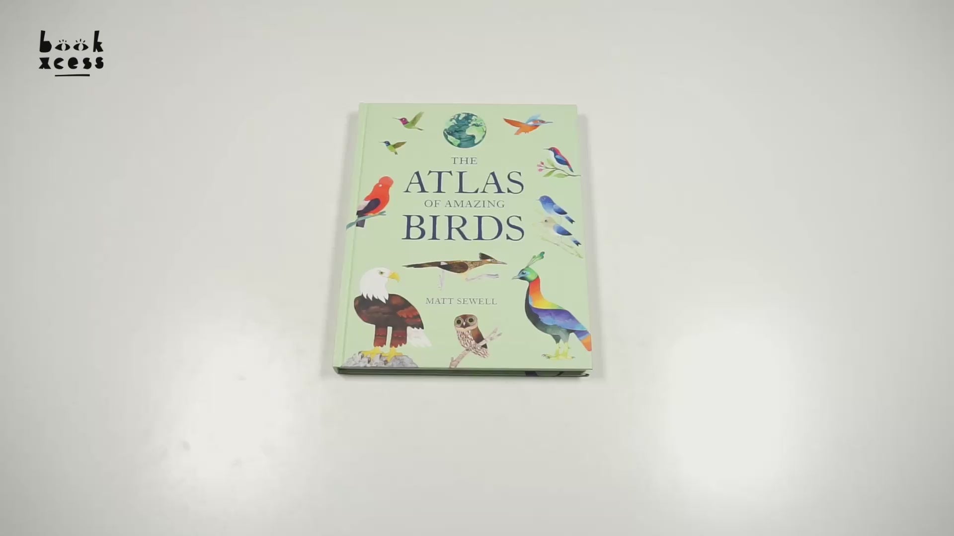 Translation missing: en.sections.featured_product.video_thumbnail_alt
