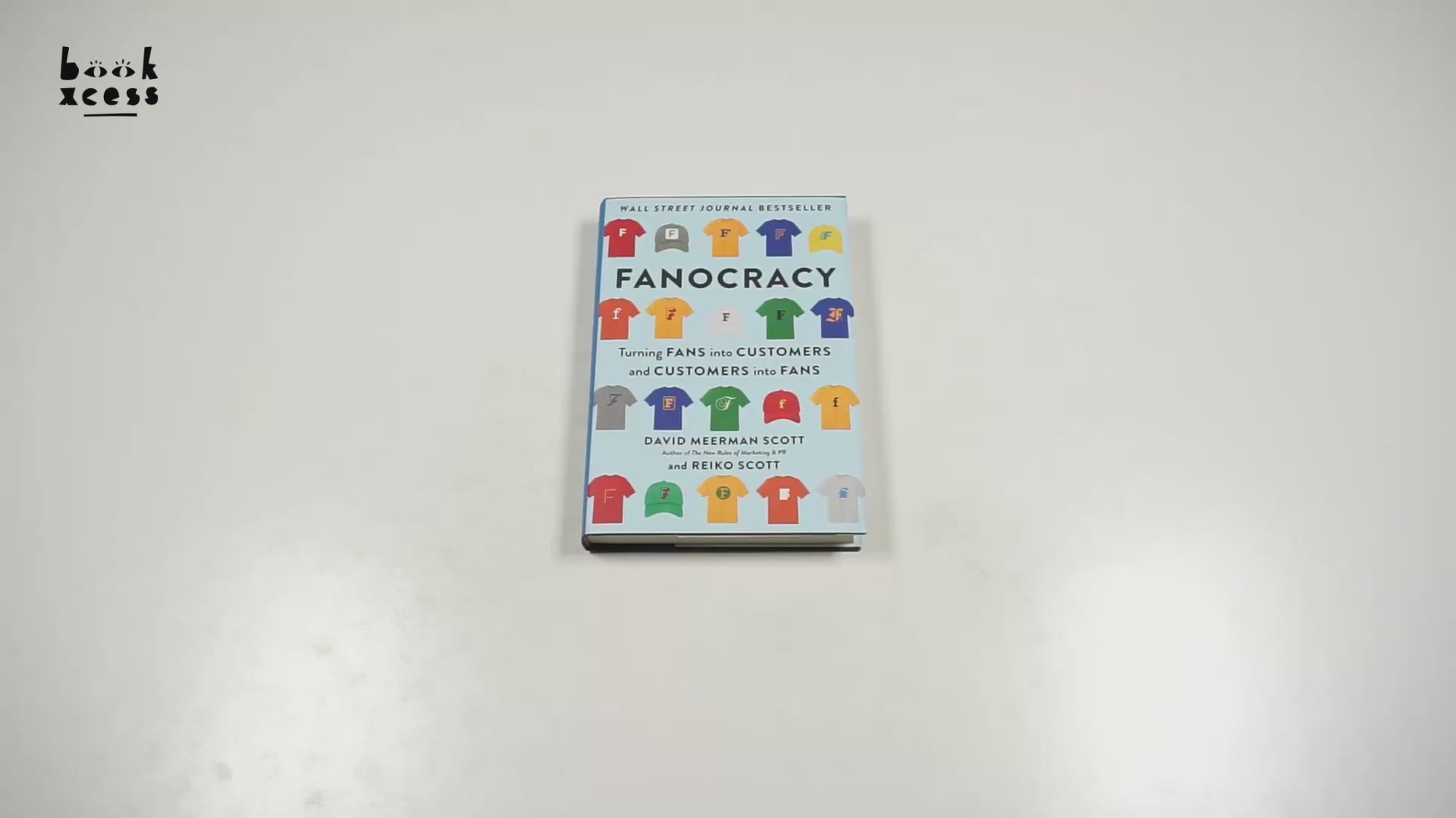 Translation missing: en.sections.featured_product.video_thumbnail_alt
