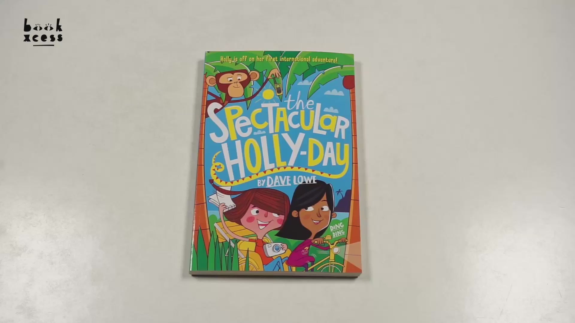 Translation missing: en.sections.featured_product.video_thumbnail_alt
