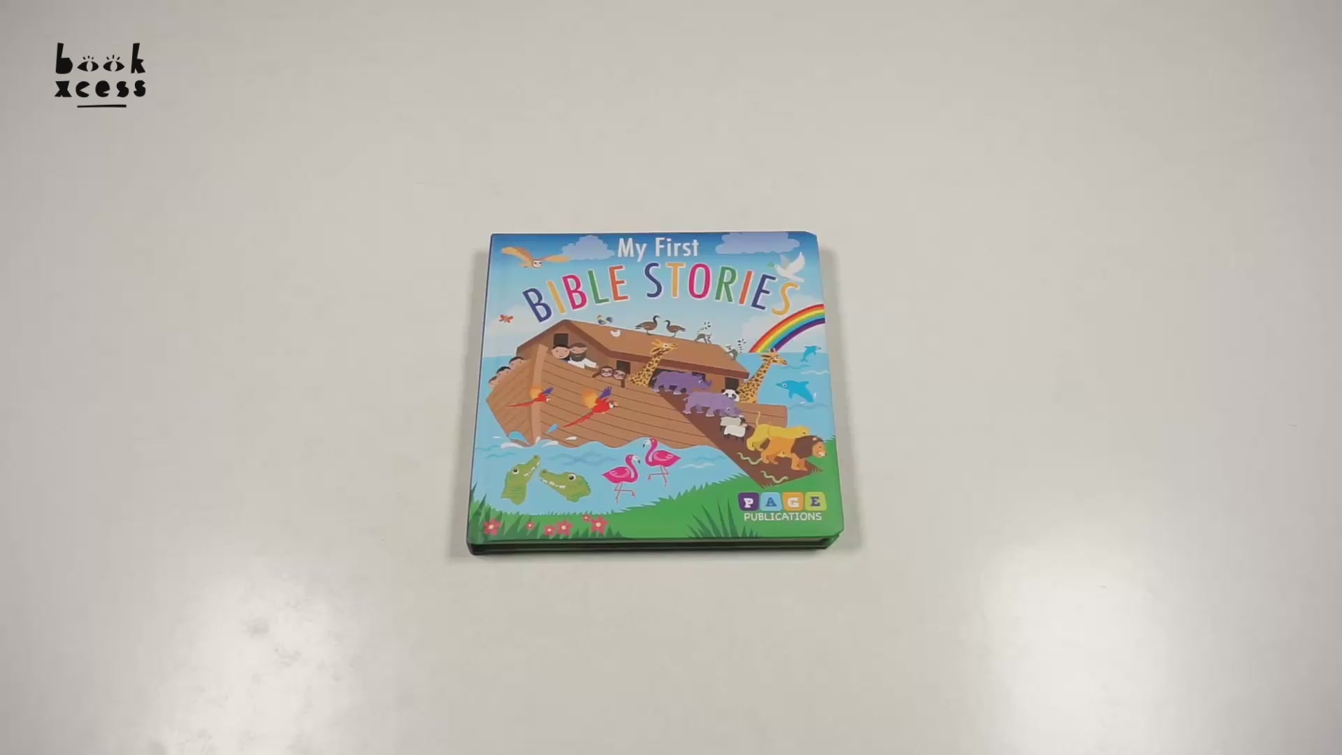 Translation missing: en.sections.featured_product.video_thumbnail_alt
