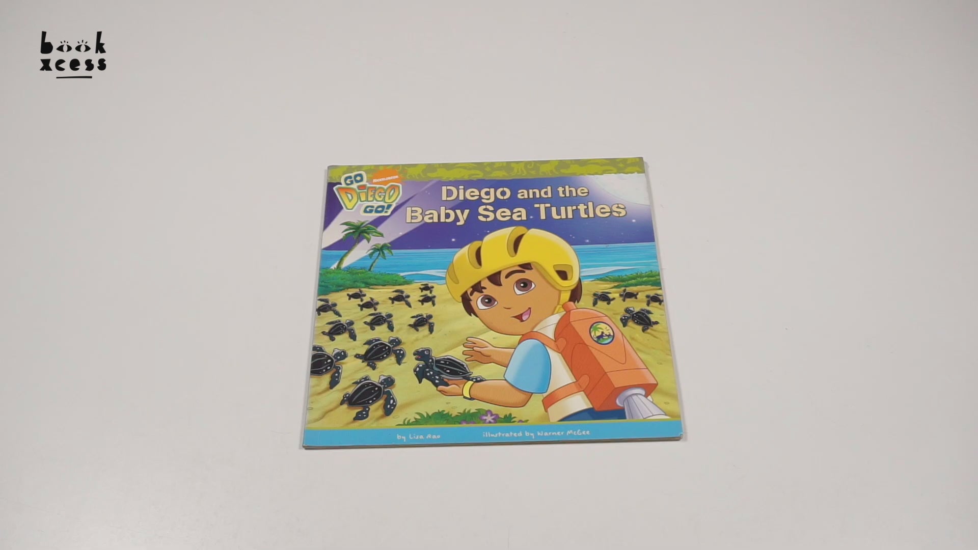 Translation missing: en.sections.featured_product.video_thumbnail_alt
