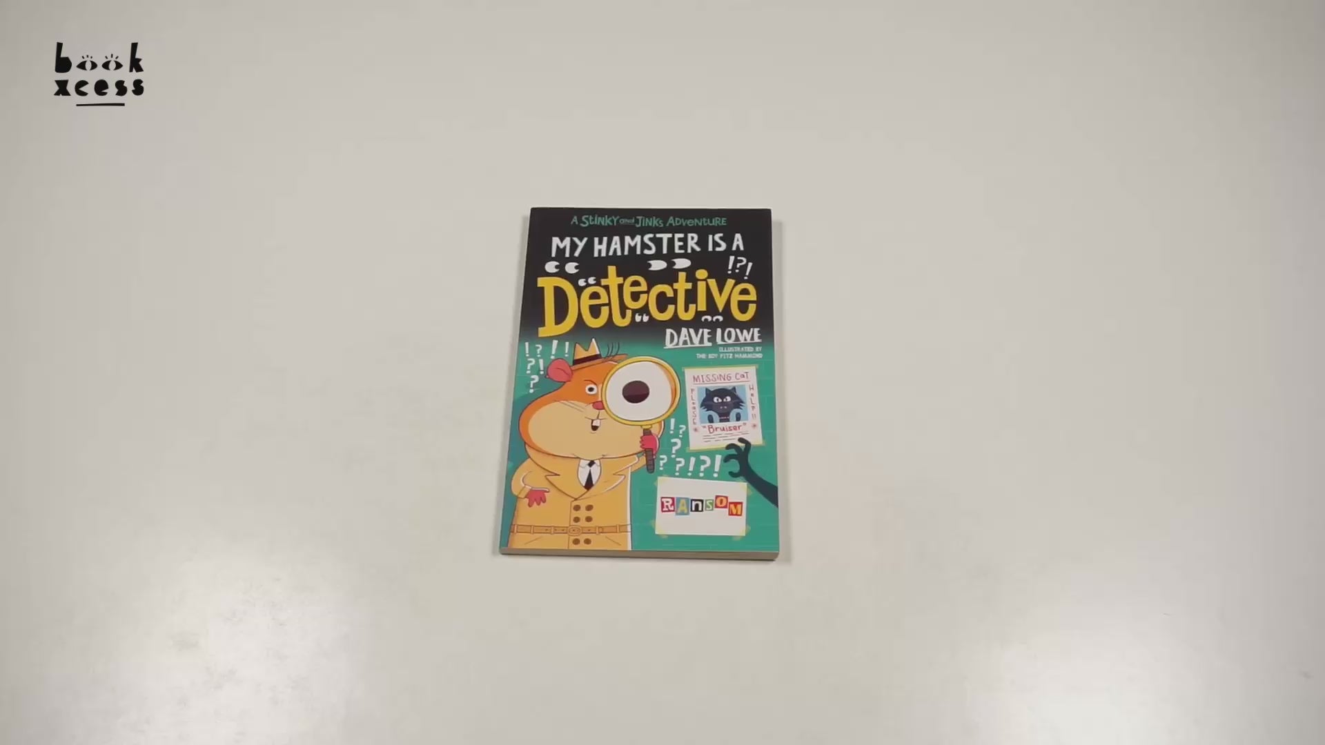 Translation missing: en.sections.featured_product.video_thumbnail_alt
