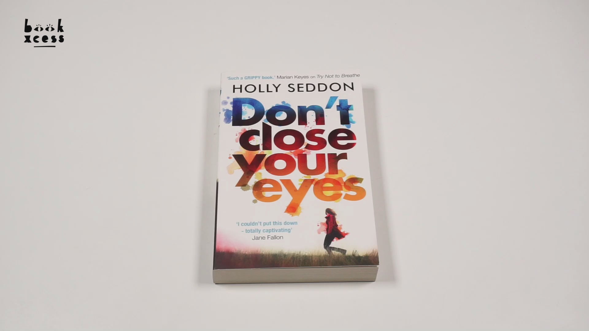 Translation missing: en.sections.featured_product.video_thumbnail_alt
