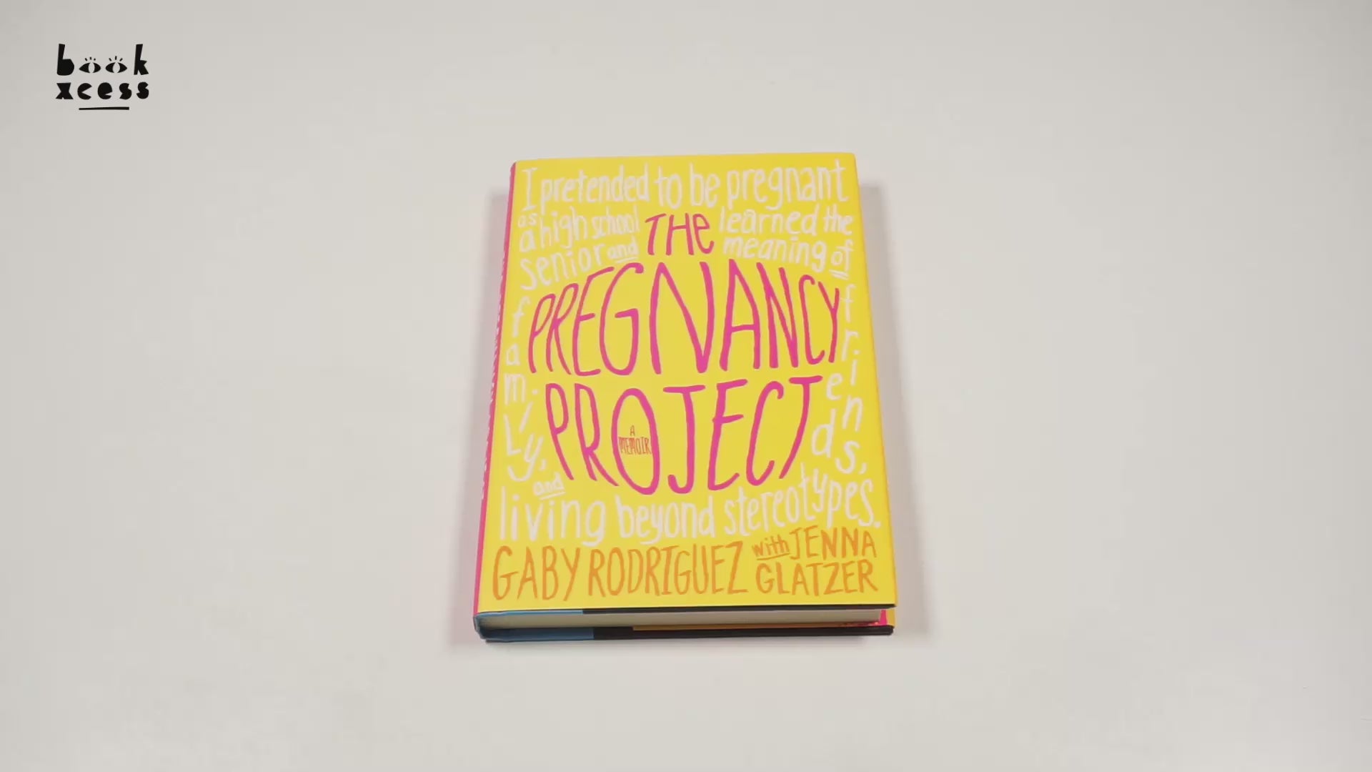 Translation missing: en.sections.featured_product.video_thumbnail_alt
