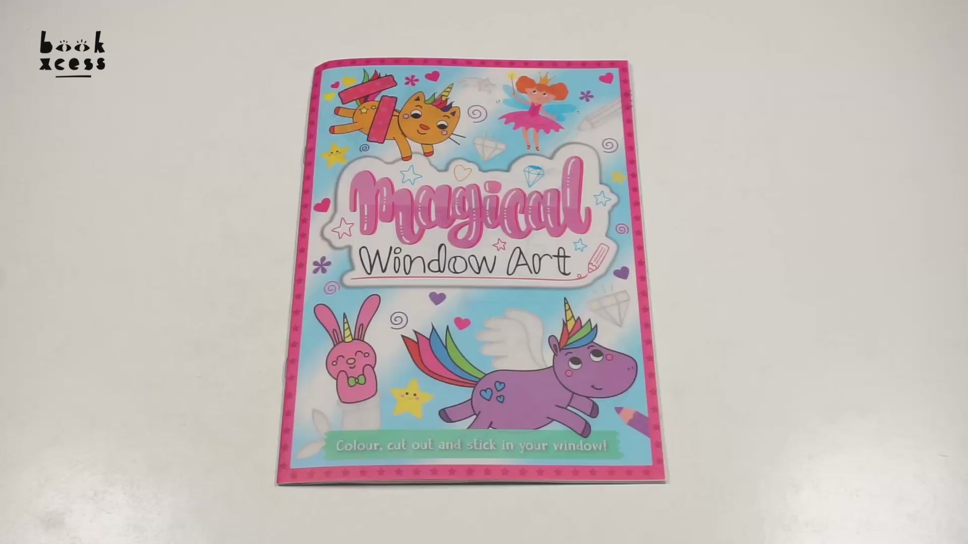 Translation missing: en.sections.featured_product.video_thumbnail_alt
