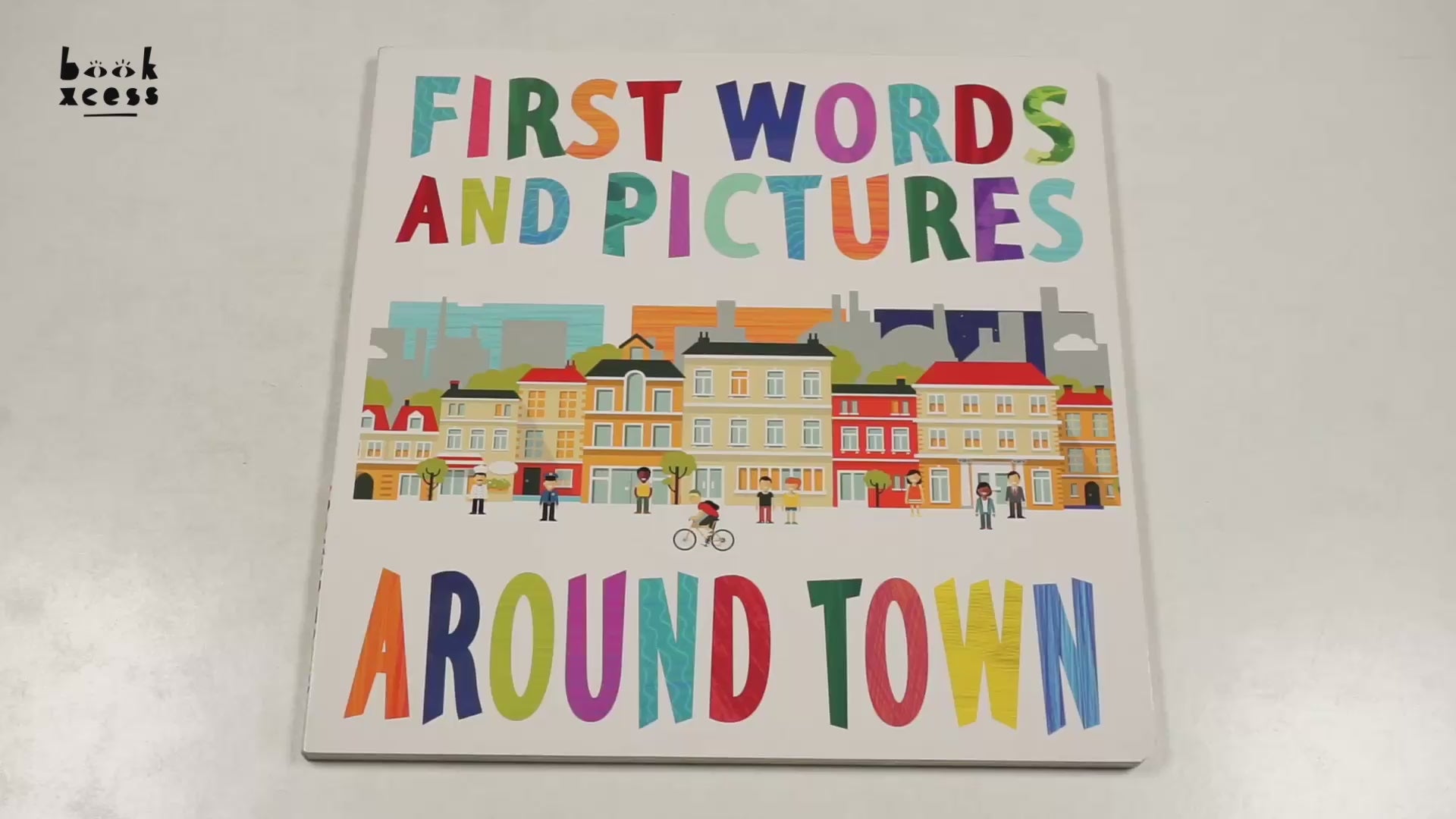 Translation missing: en.sections.featured_product.video_thumbnail_alt
