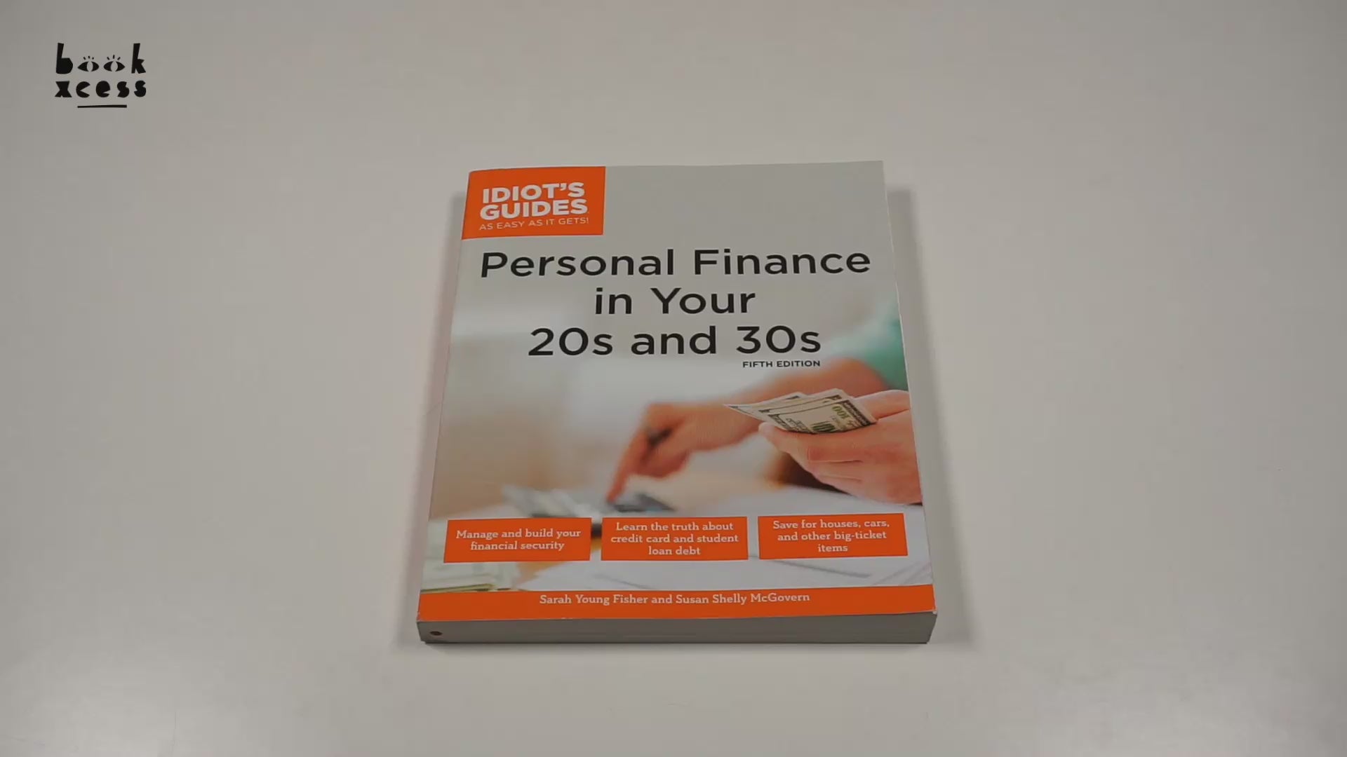 Translation missing: en.sections.featured_product.video_thumbnail_alt
