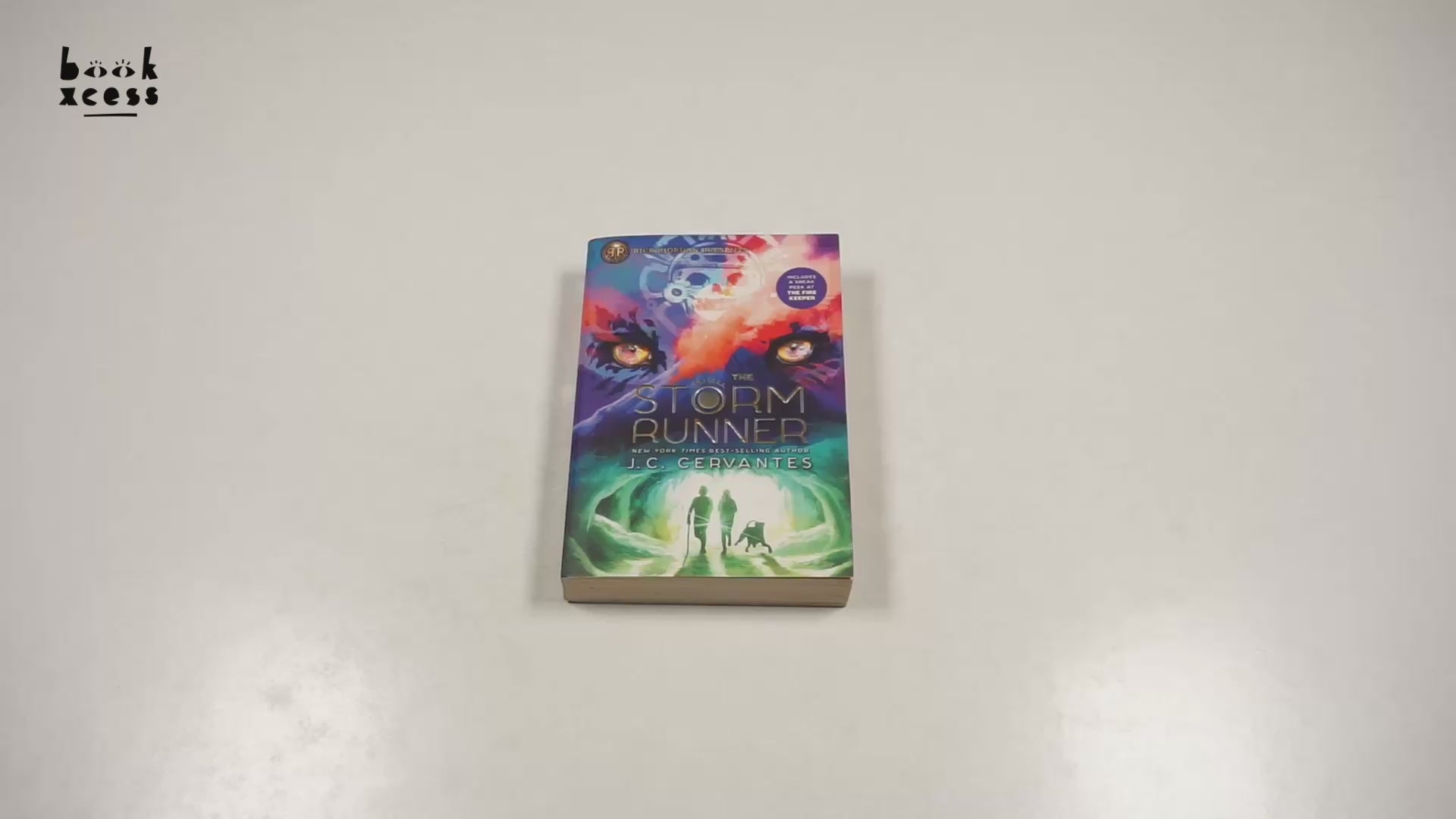 Translation missing: en.sections.featured_product.video_thumbnail_alt
