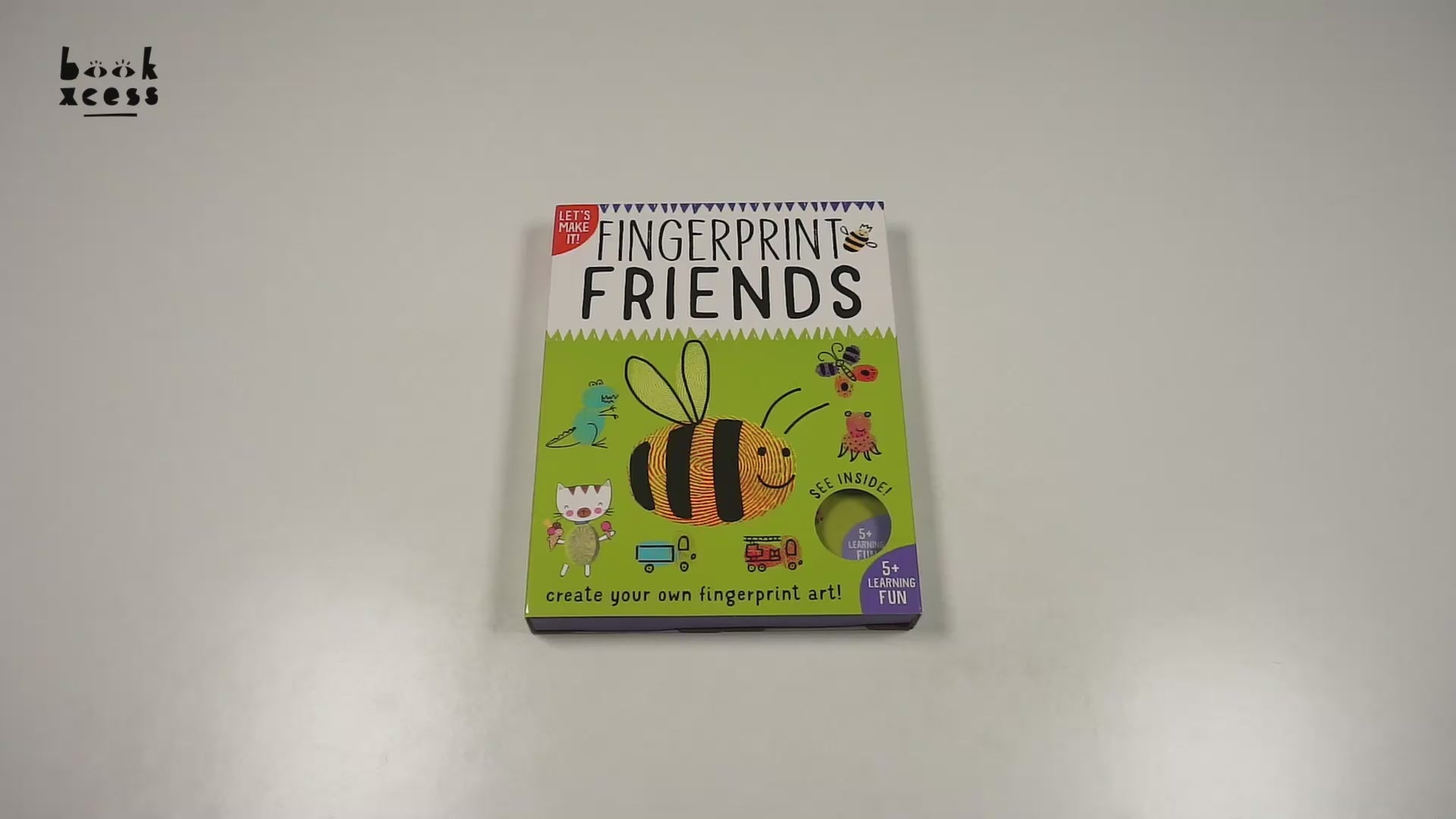 Translation missing: en.sections.featured_product.video_thumbnail_alt
