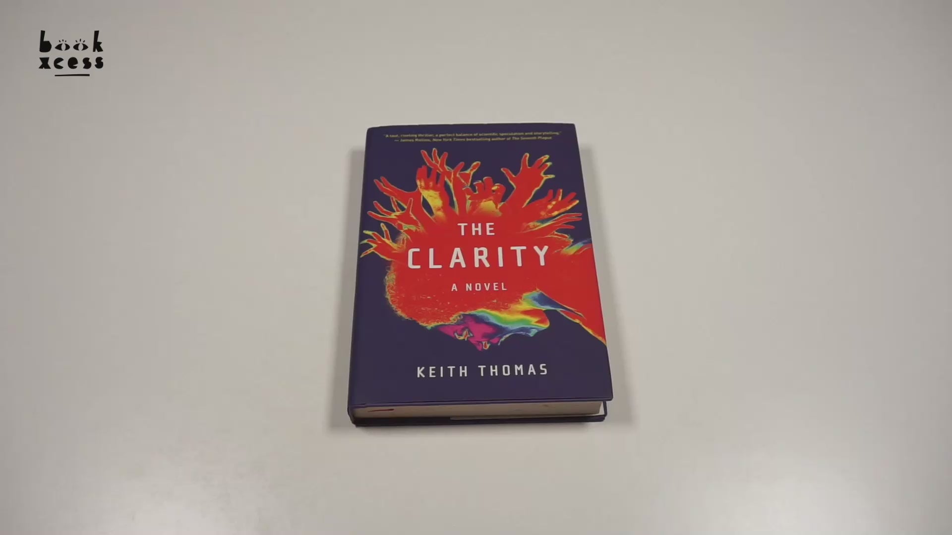 Translation missing: en.sections.featured_product.video_thumbnail_alt
