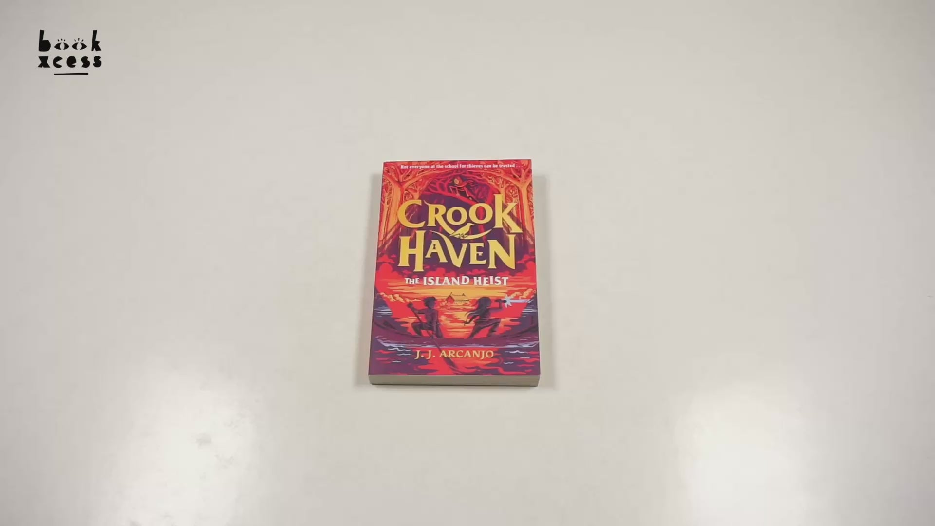 Translation missing: en.sections.featured_product.video_thumbnail_alt
