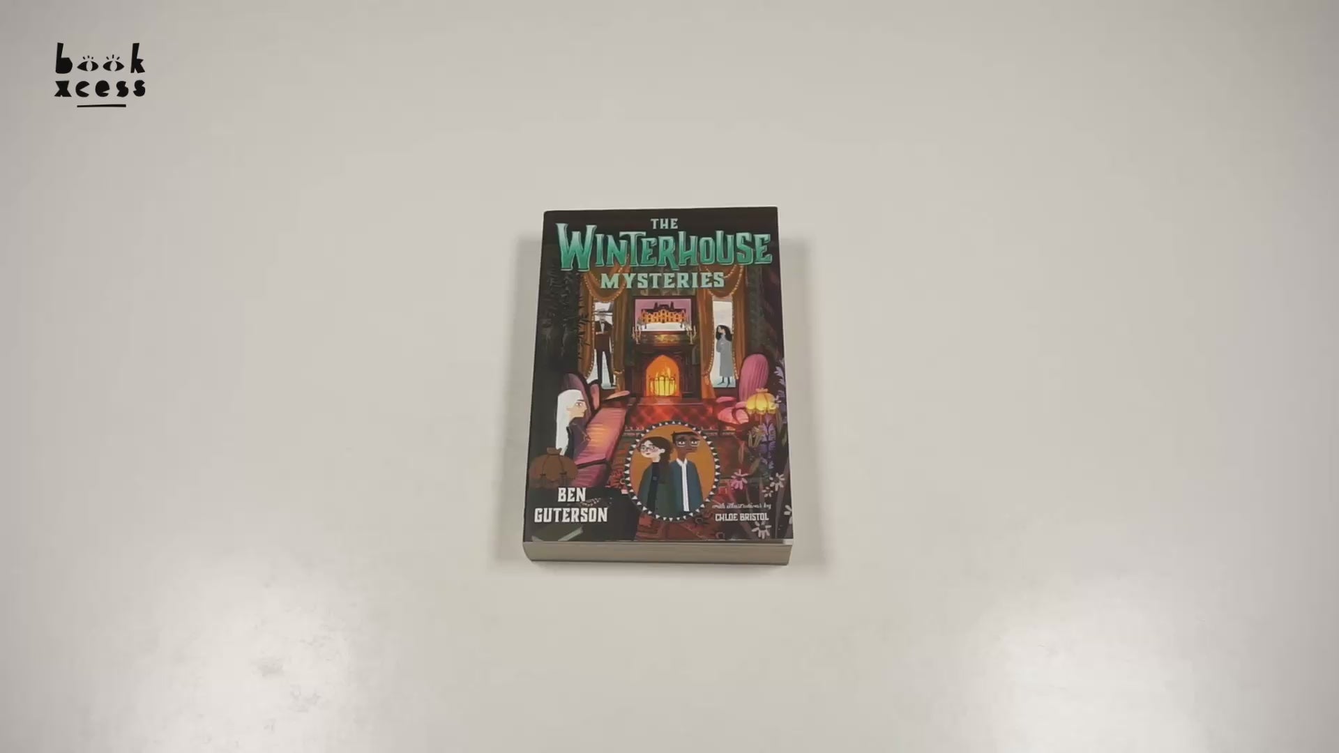 Translation missing: en.sections.featured_product.video_thumbnail_alt
