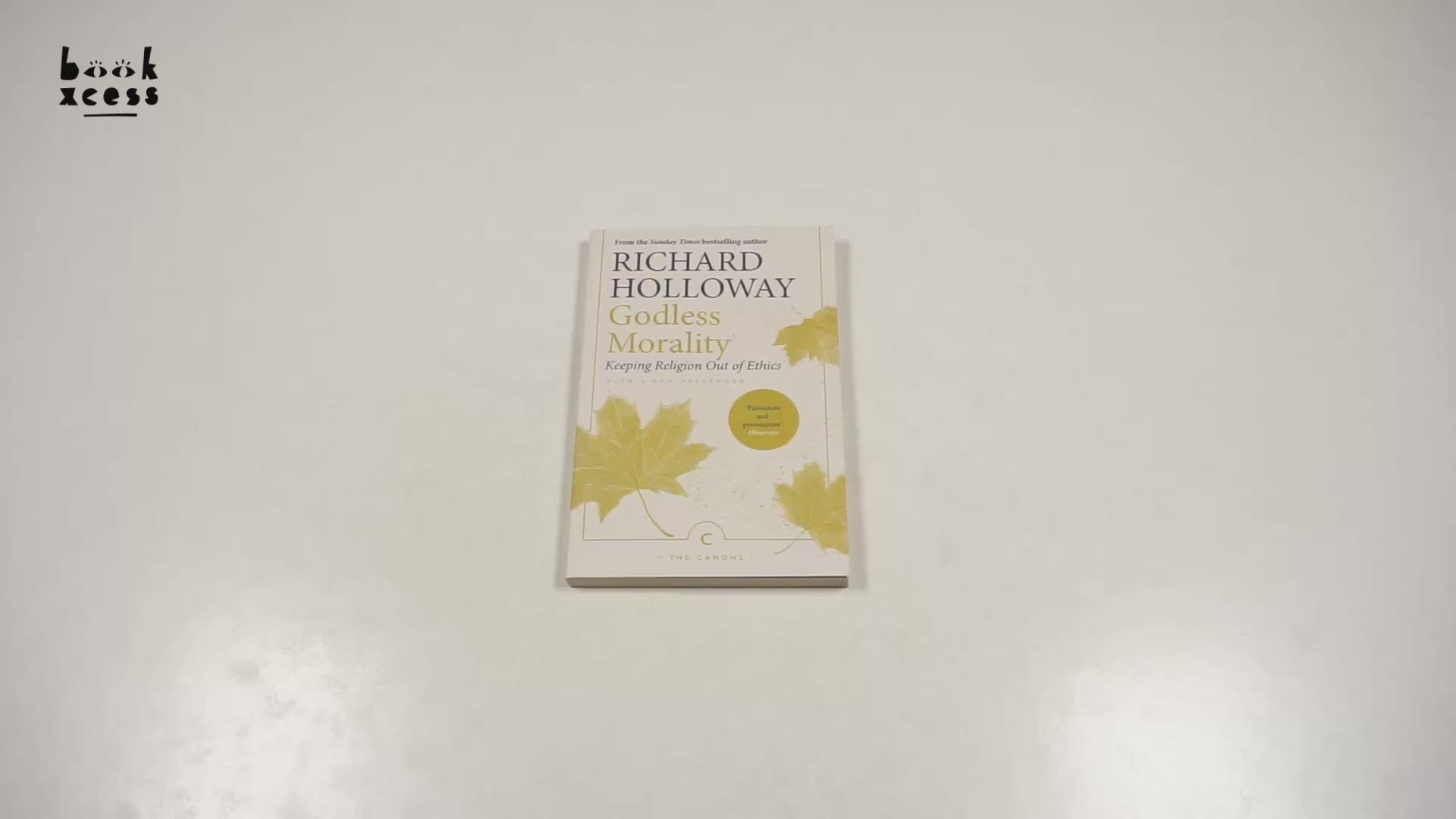 Translation missing: en.sections.featured_product.video_thumbnail_alt
