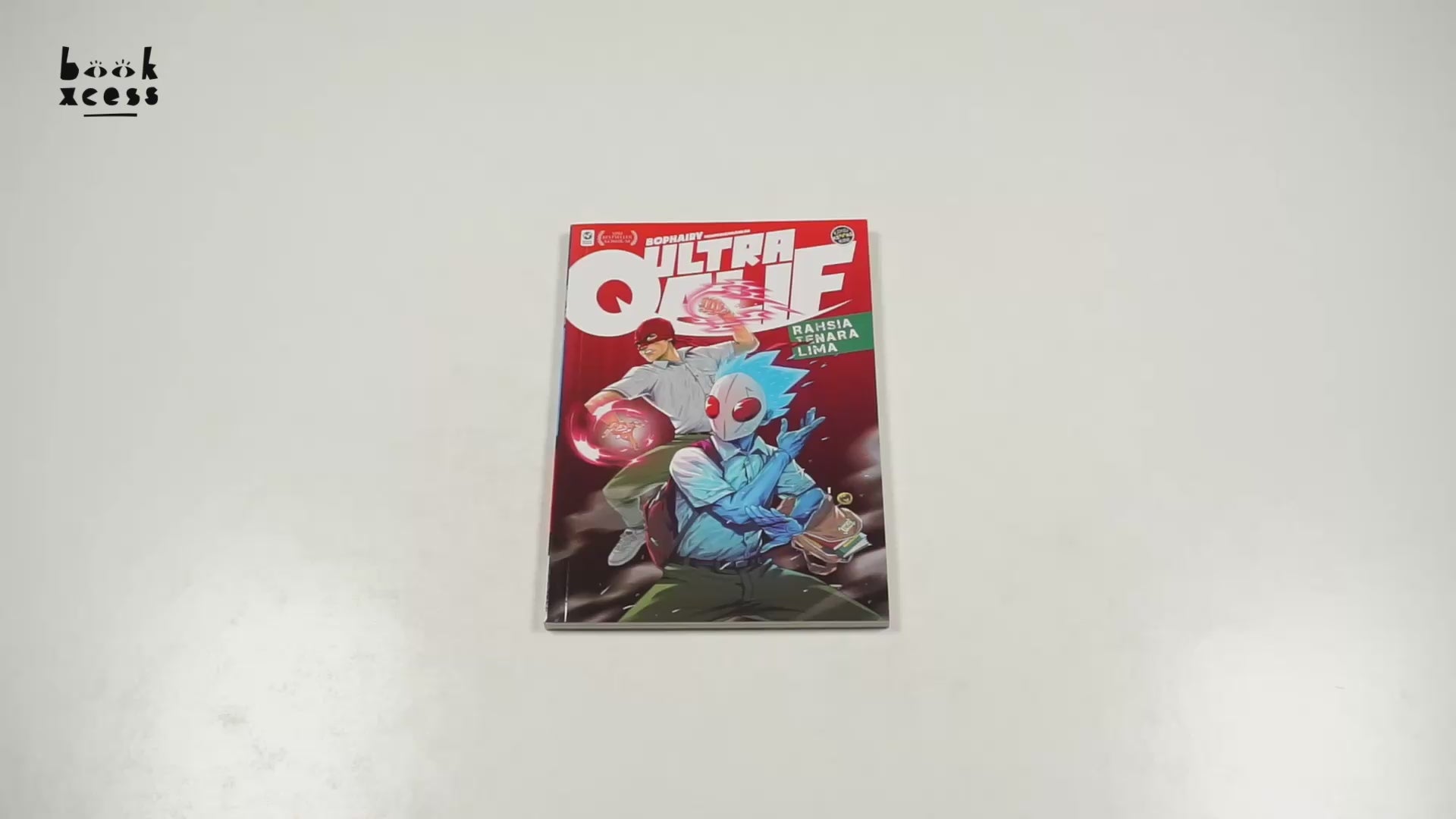 Translation missing: en.sections.featured_product.video_thumbnail_alt
