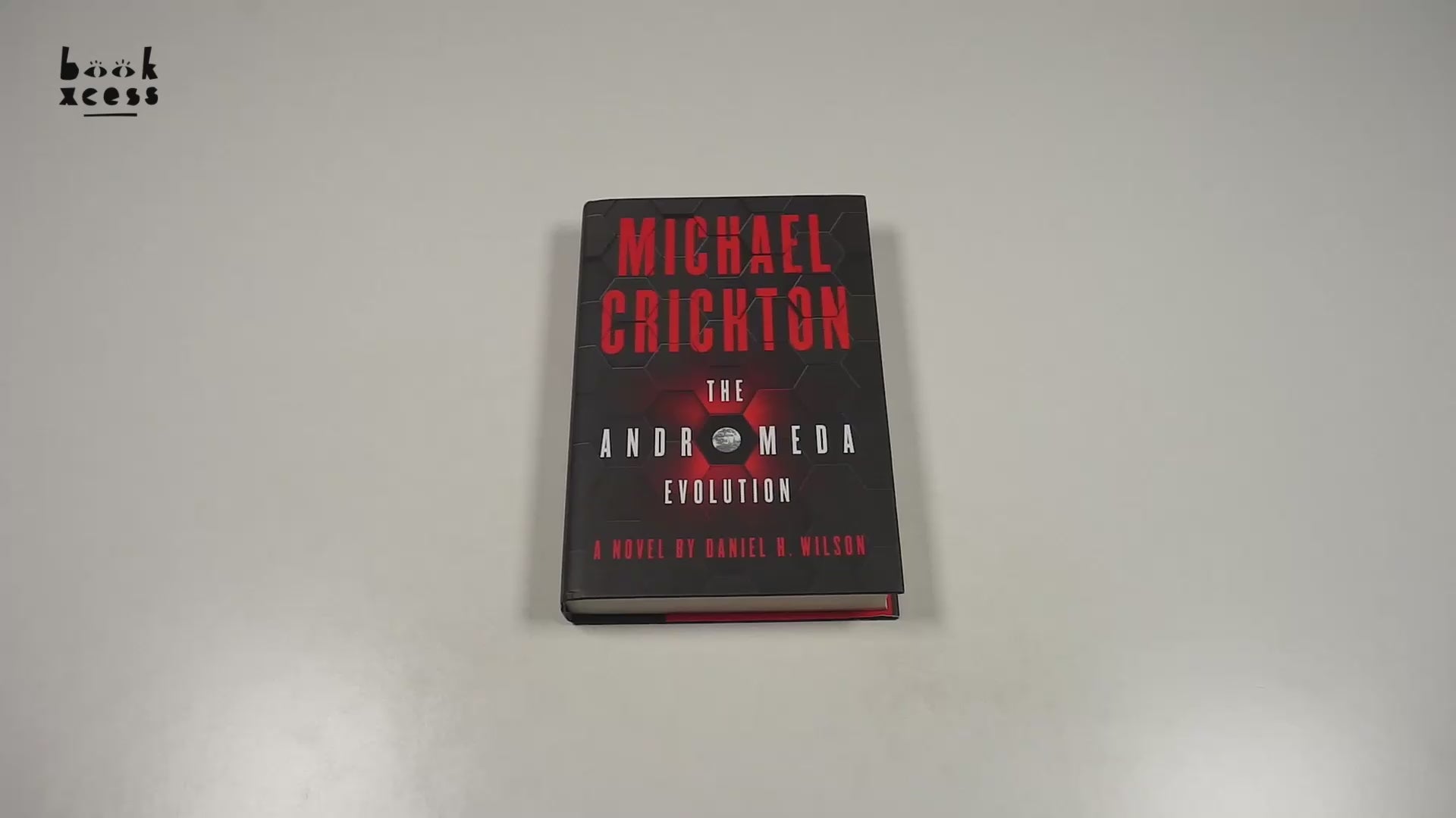 Translation missing: en.sections.featured_product.video_thumbnail_alt
