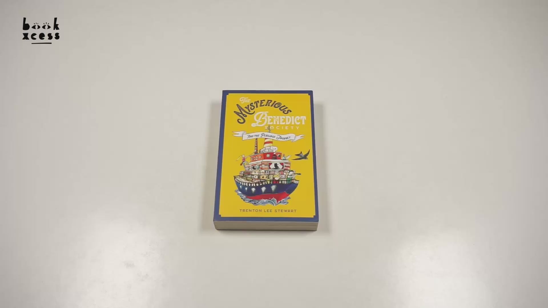 Translation missing: en.sections.featured_product.video_thumbnail_alt
