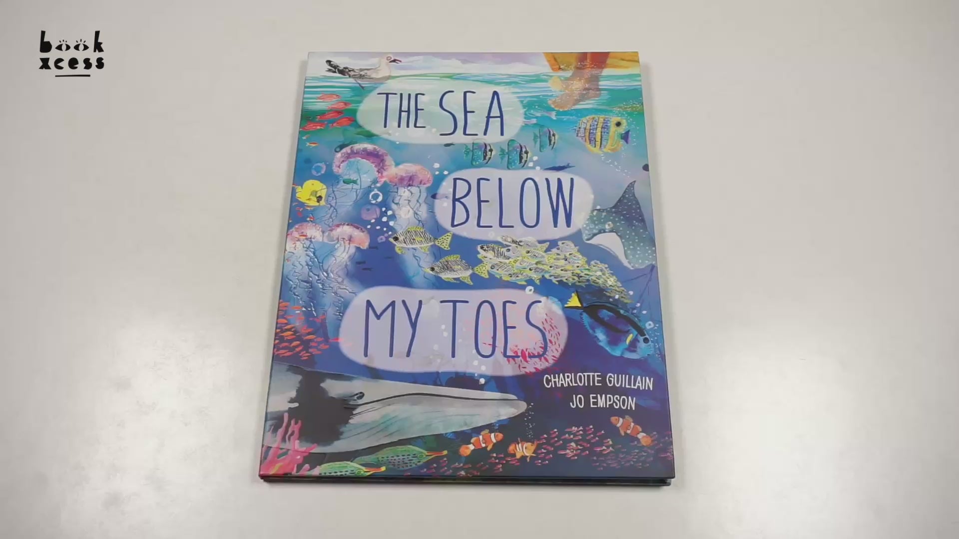 Translation missing: en.sections.featured_product.video_thumbnail_alt
