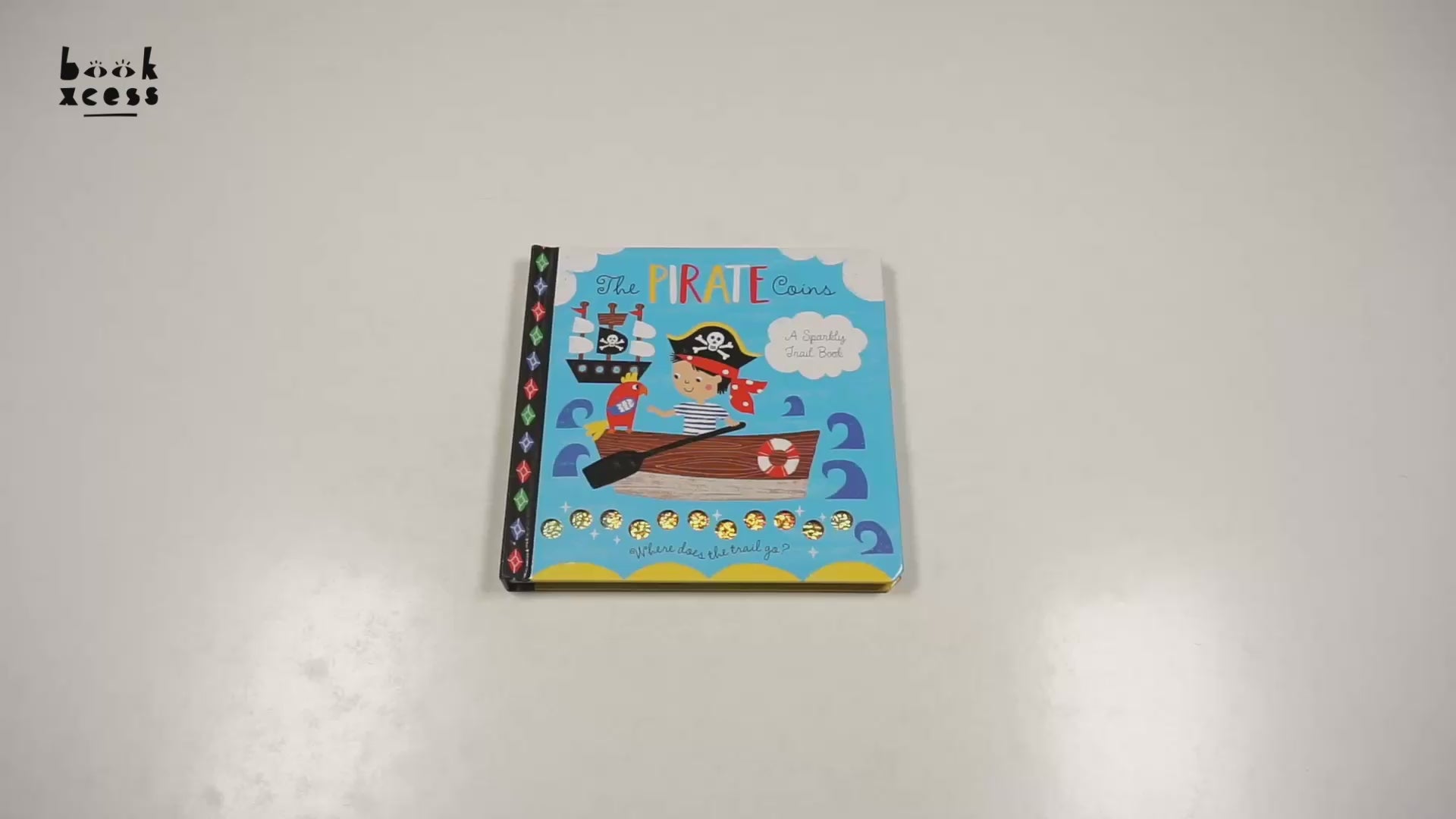 Translation missing: en.sections.featured_product.video_thumbnail_alt
