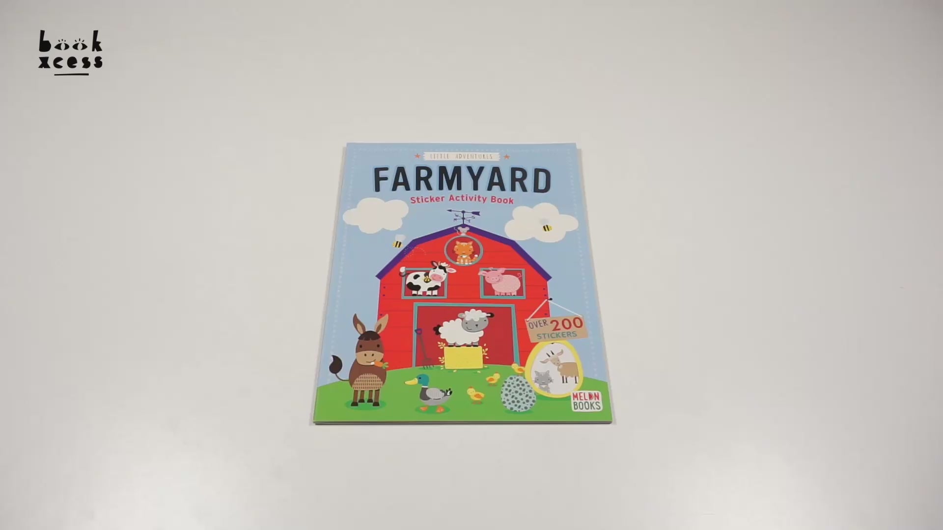 Translation missing: en.sections.featured_product.video_thumbnail_alt
