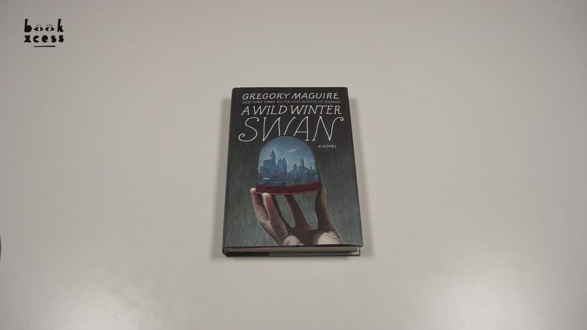 Translation missing: en.sections.featured_product.video_thumbnail_alt
