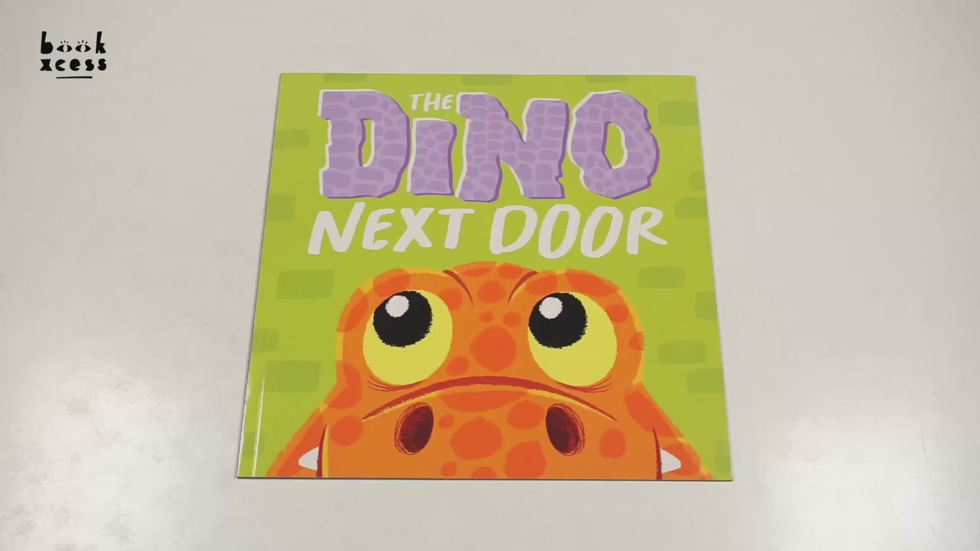 Translation missing: en.sections.featured_product.video_thumbnail_alt
