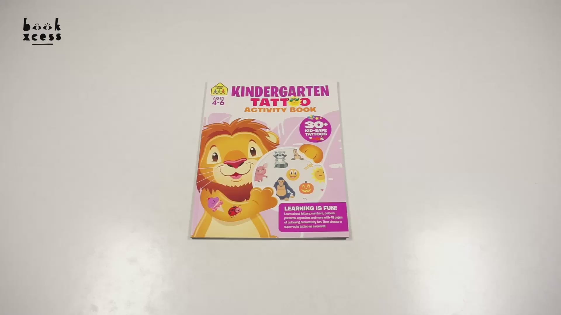 Translation missing: en.sections.featured_product.video_thumbnail_alt
