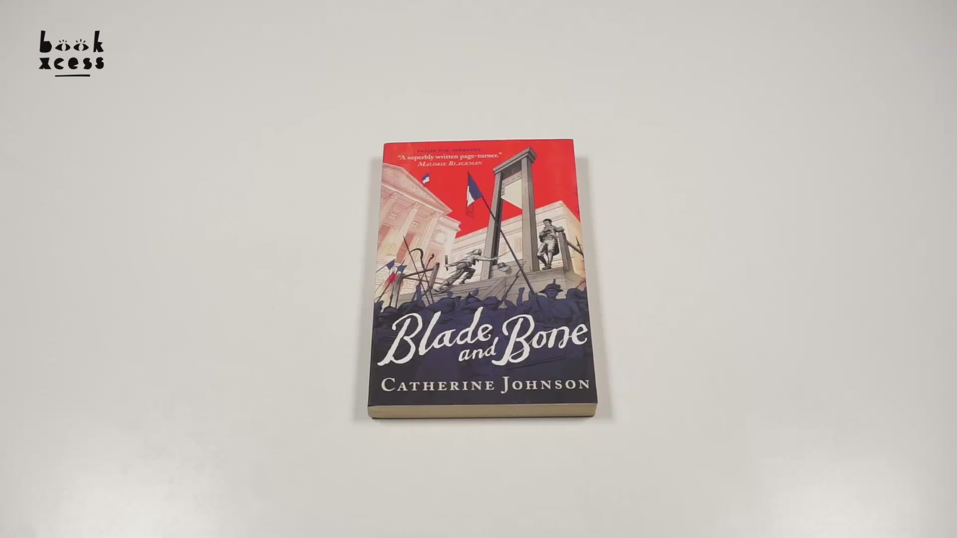 Translation missing: en.sections.featured_product.video_thumbnail_alt
