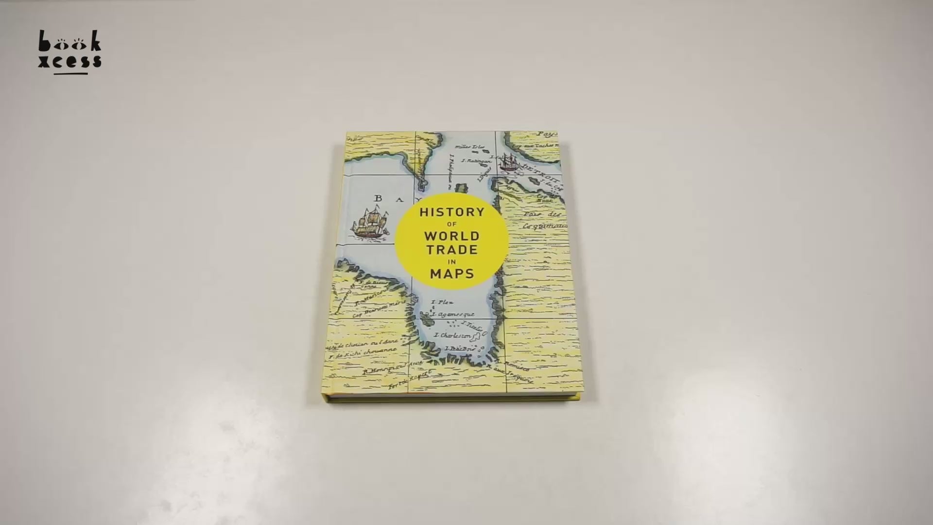 Translation missing: en.sections.featured_product.video_thumbnail_alt
