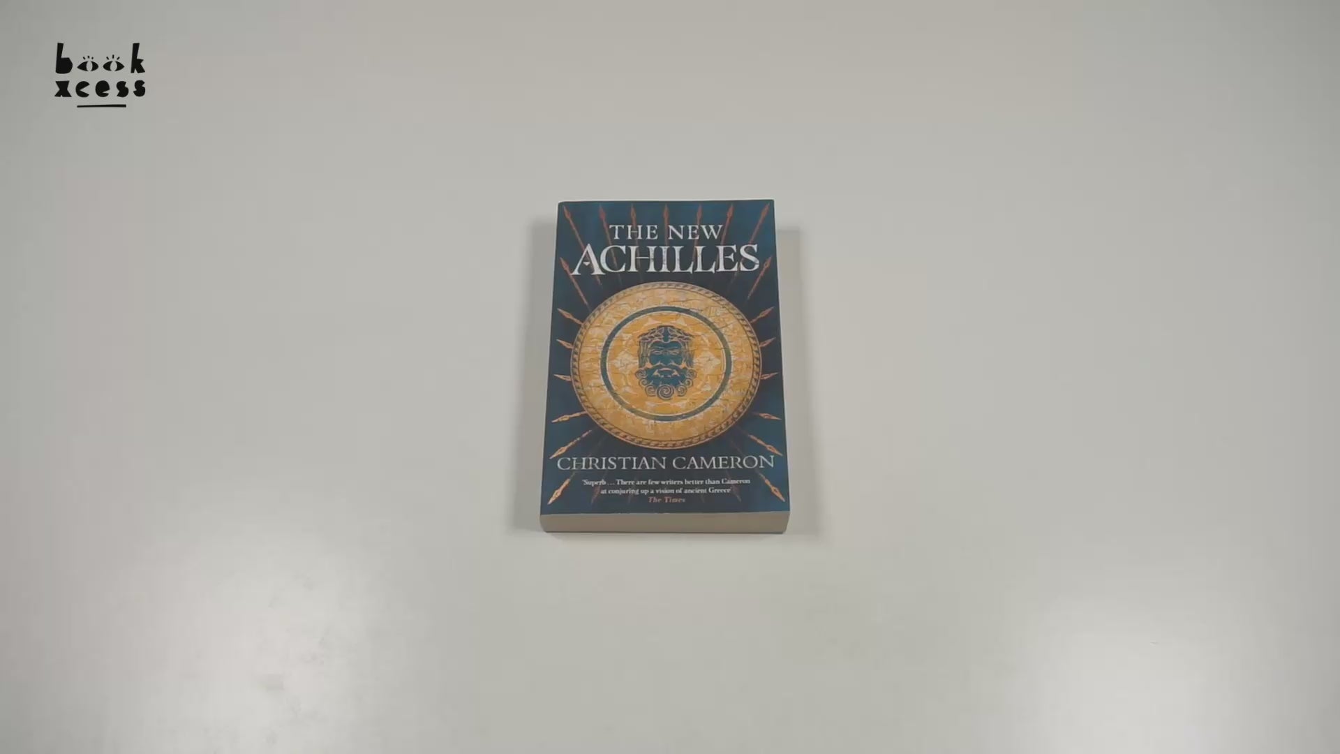 Translation missing: en.sections.featured_product.video_thumbnail_alt
