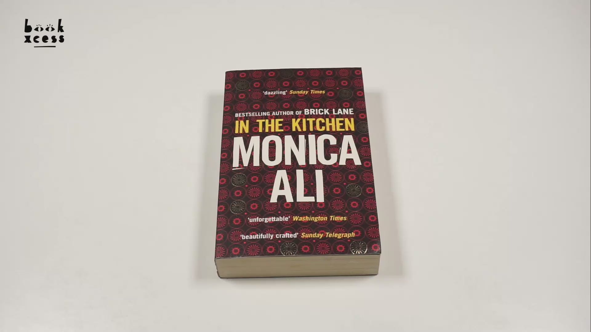 Translation missing: en.sections.featured_product.video_thumbnail_alt
