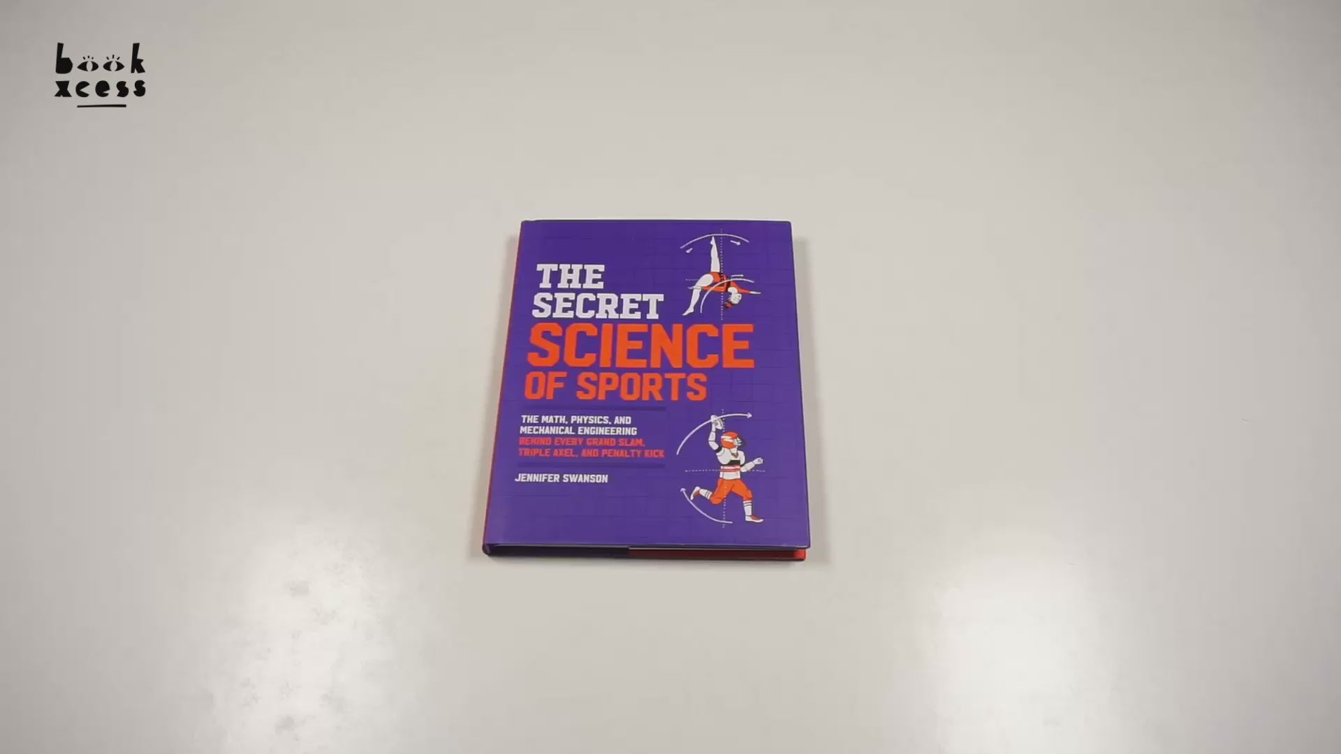 Translation missing: en.sections.featured_product.video_thumbnail_alt
