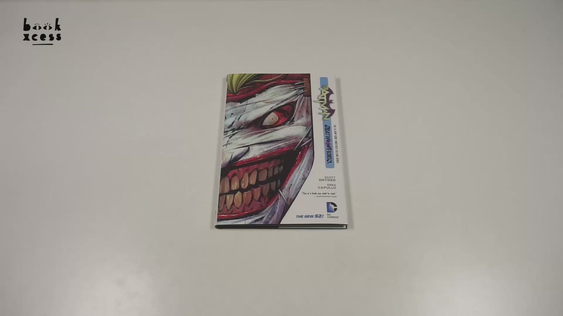 Translation missing: en.sections.featured_product.video_thumbnail_alt
