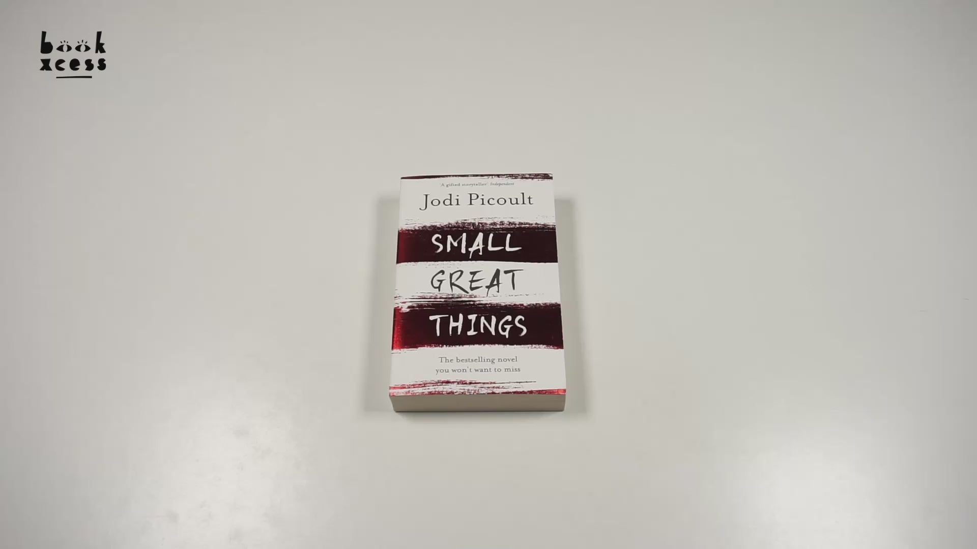 Translation missing: en.sections.featured_product.video_thumbnail_alt
