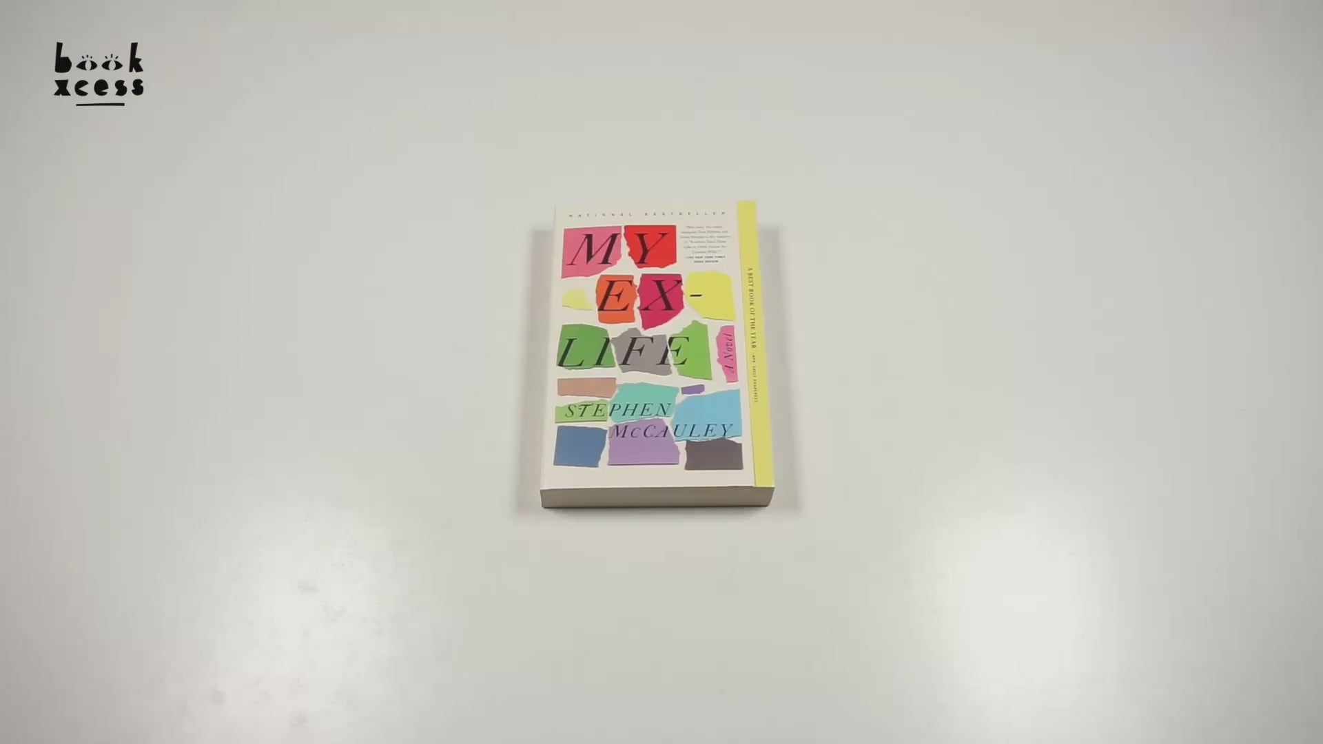 Translation missing: en.sections.featured_product.video_thumbnail_alt
