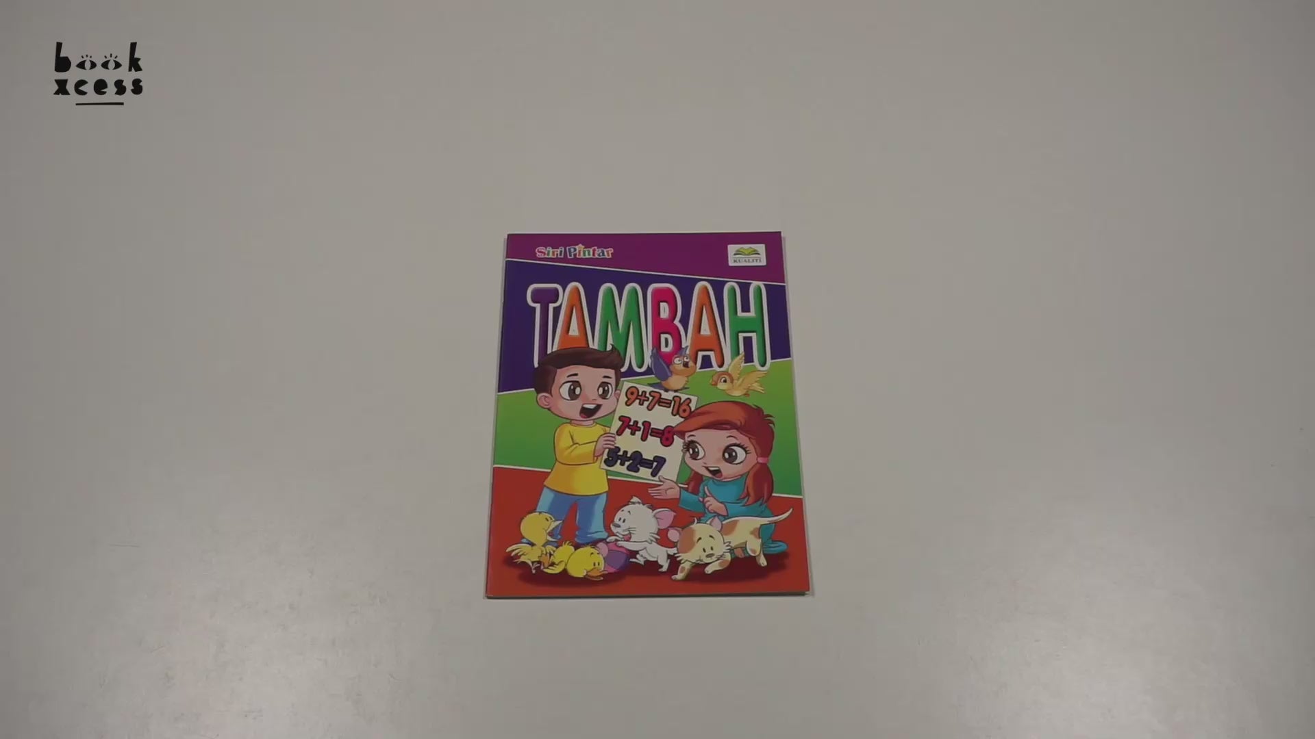 Translation missing: en.sections.featured_product.video_thumbnail_alt
