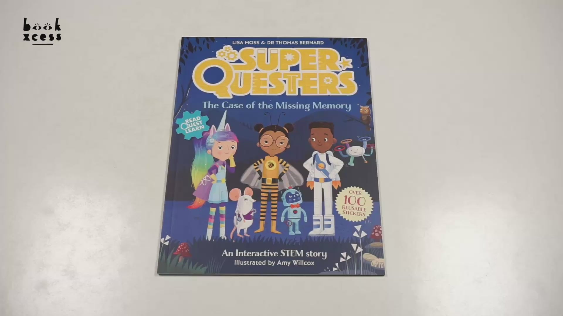 Translation missing: en.sections.featured_product.video_thumbnail_alt
