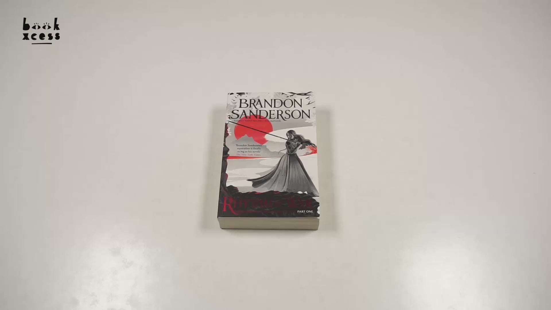 Translation missing: en.sections.featured_product.video_thumbnail_alt
