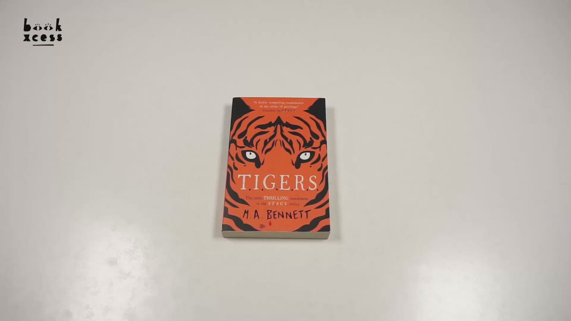 Translation missing: en.sections.featured_product.video_thumbnail_alt
