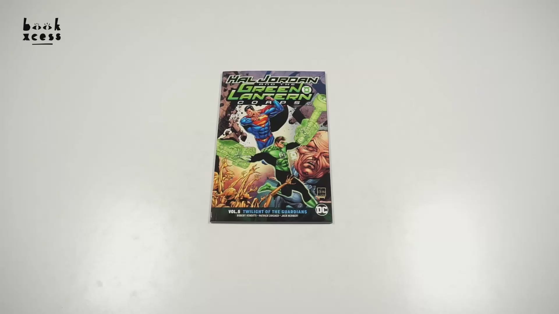 Translation missing: en.sections.featured_product.video_thumbnail_alt
