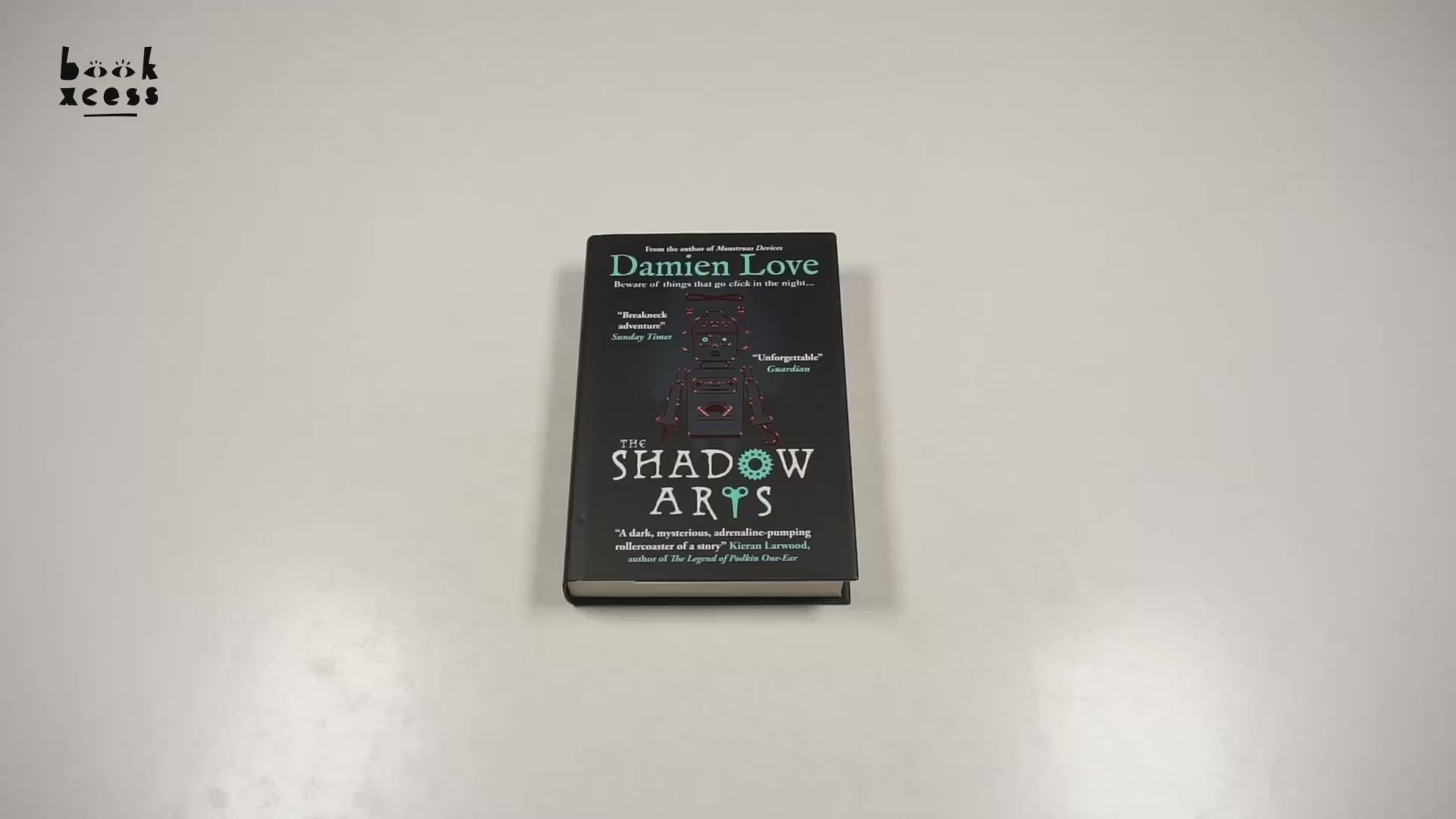 Translation missing: en.sections.featured_product.video_thumbnail_alt
