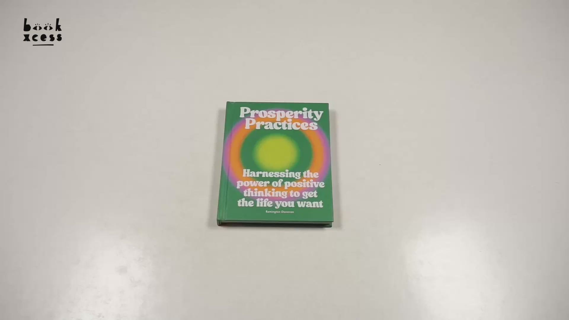 Translation missing: en.sections.featured_product.video_thumbnail_alt
