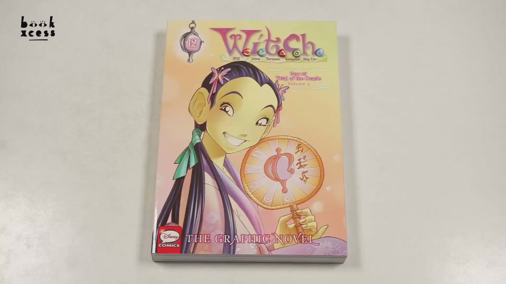 Translation missing: en.sections.featured_product.video_thumbnail_alt
