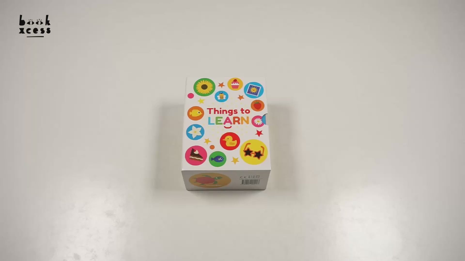 Translation missing: en.sections.featured_product.video_thumbnail_alt
