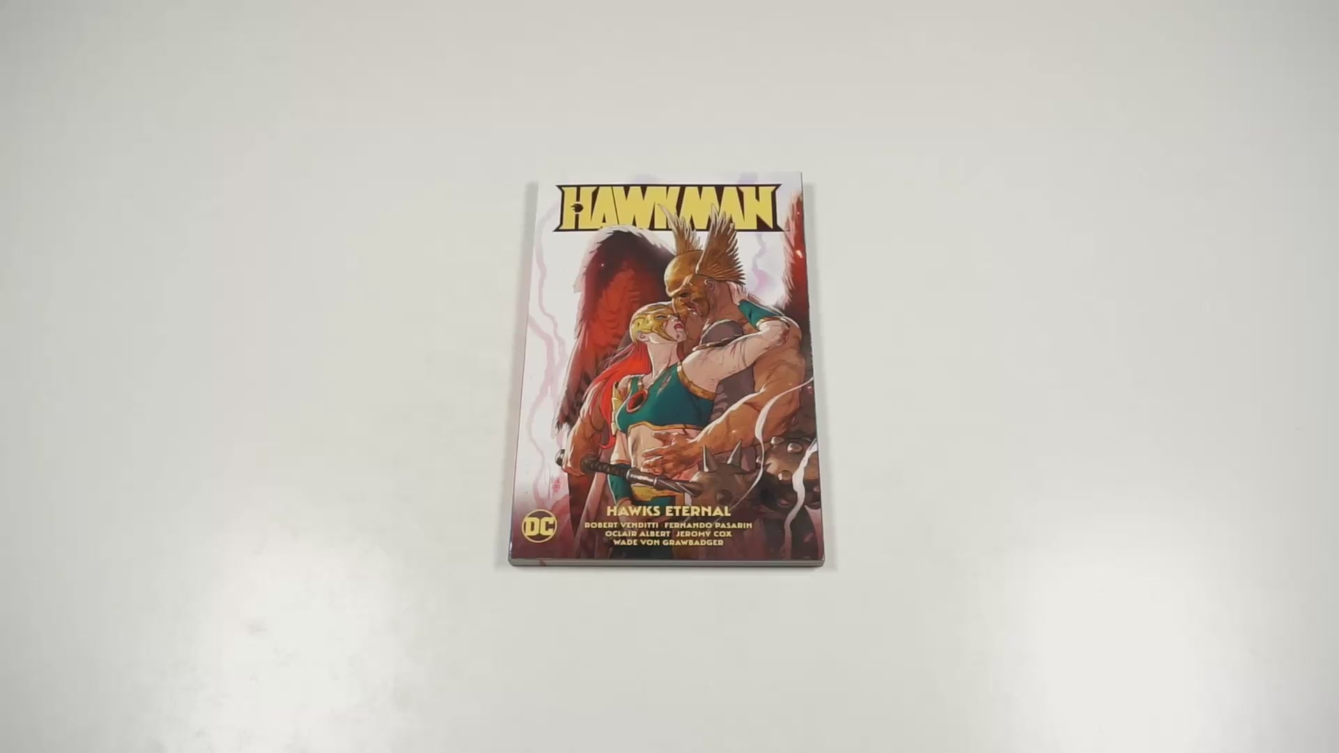 Translation missing: en.sections.featured_product.video_thumbnail_alt
