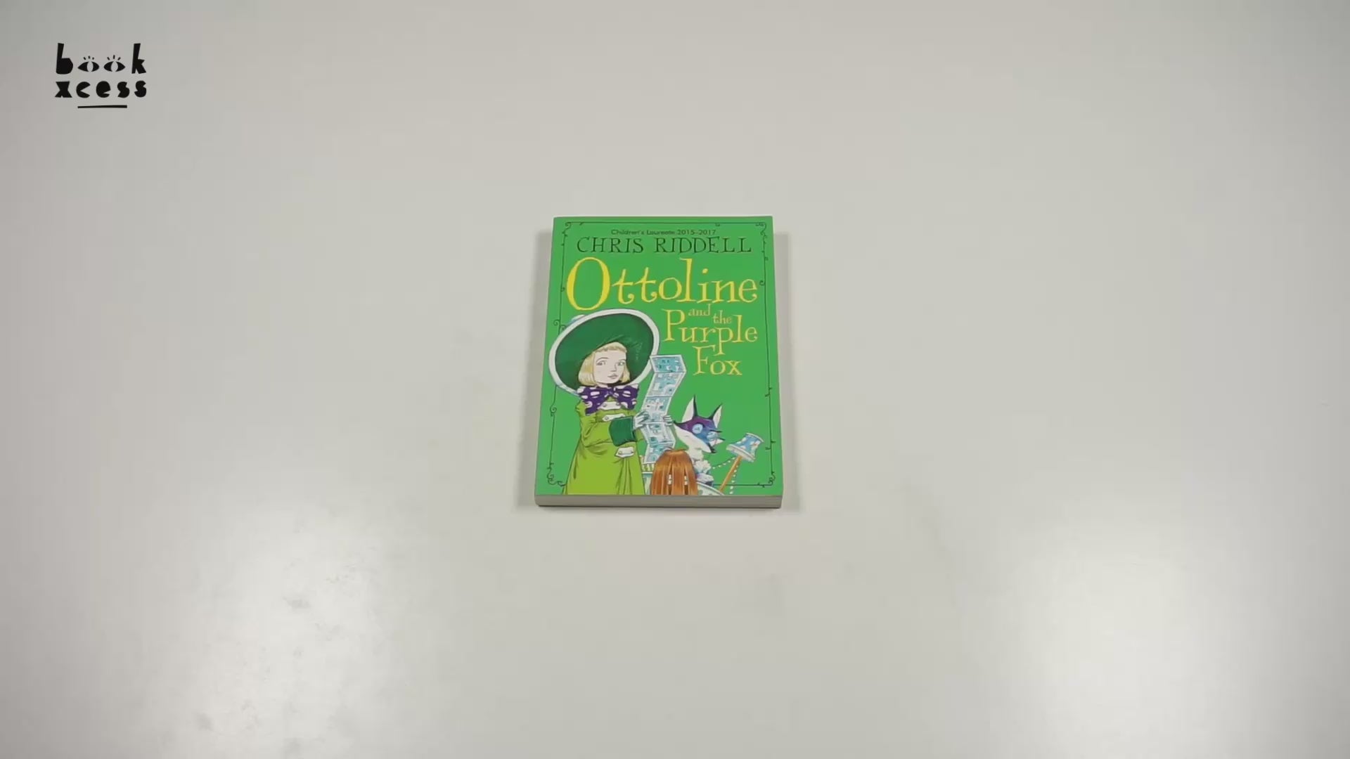 Translation missing: en.sections.featured_product.video_thumbnail_alt
